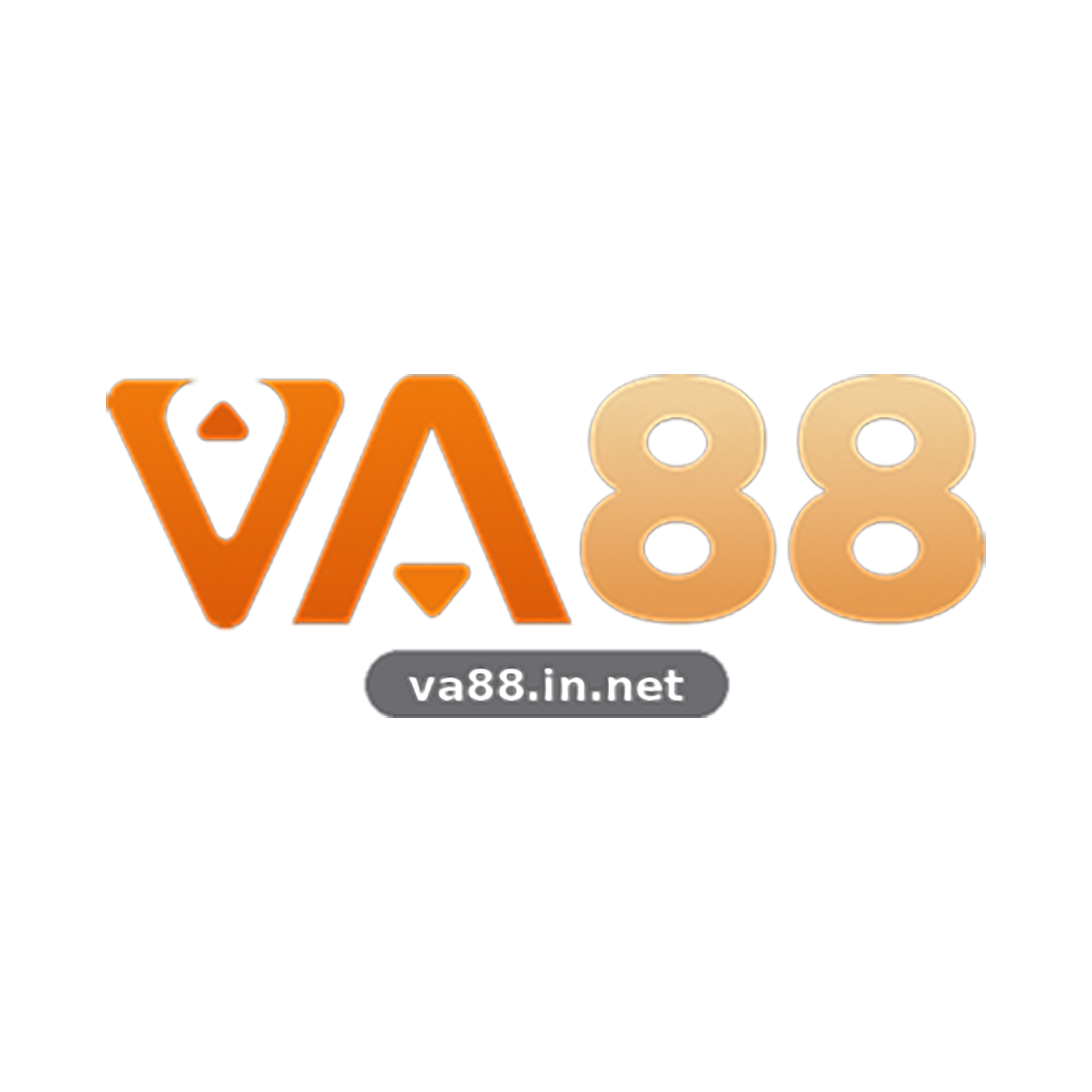 va88innet