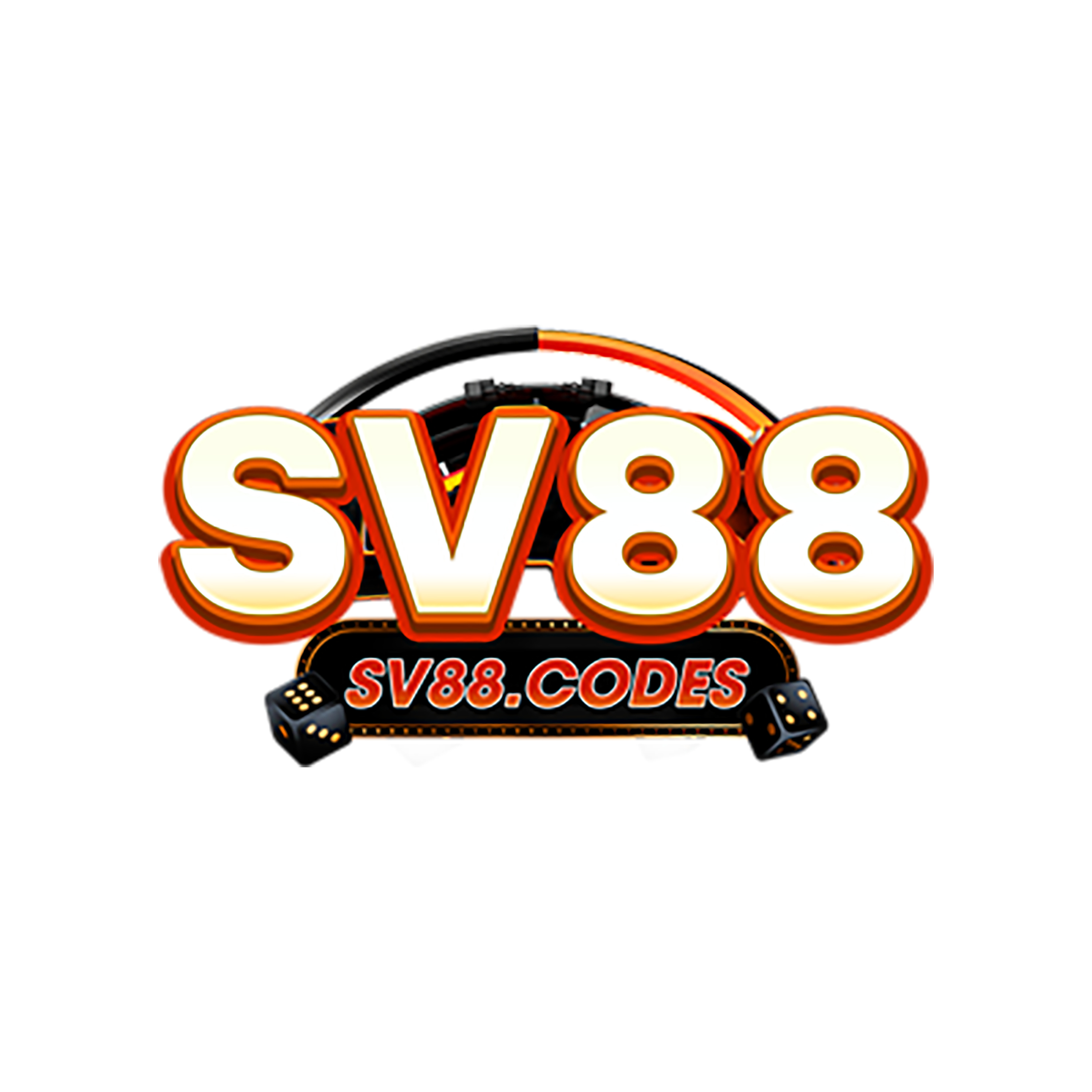 sv88codess