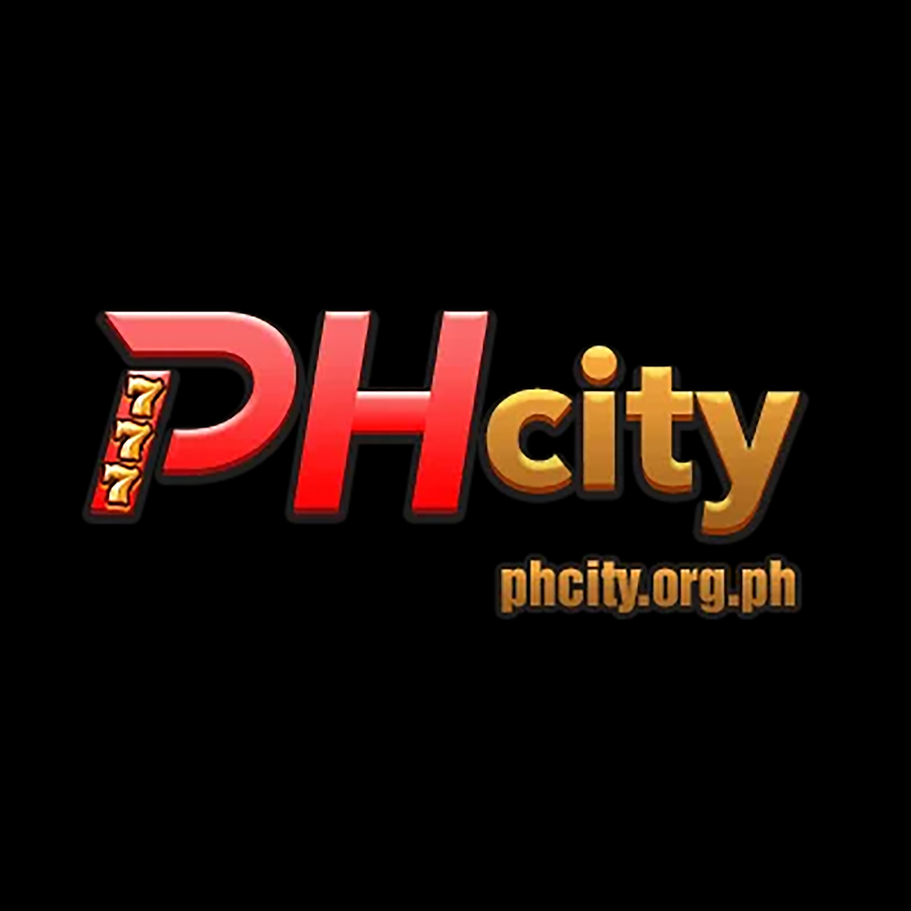 phcityorgph