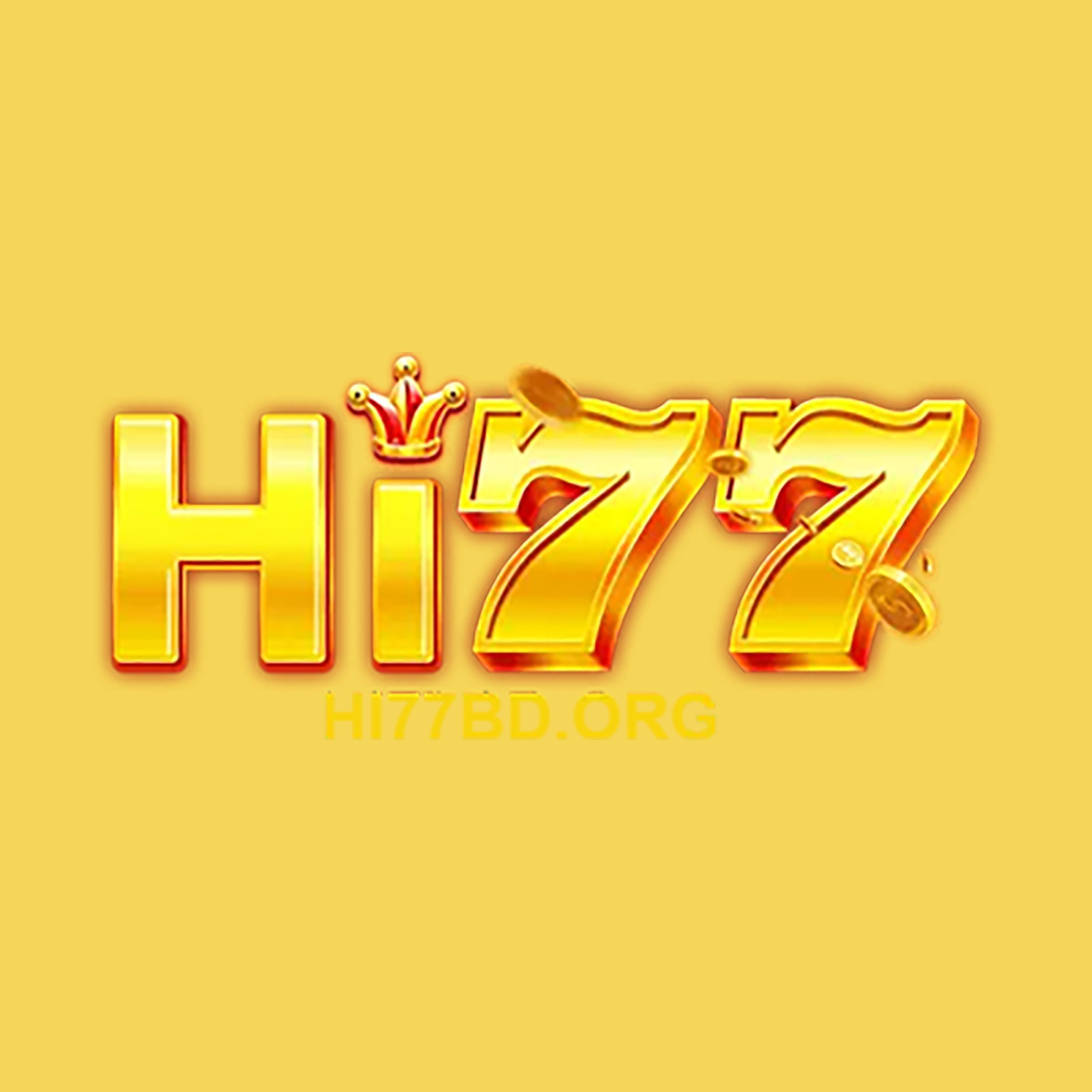 hi77bdorgg