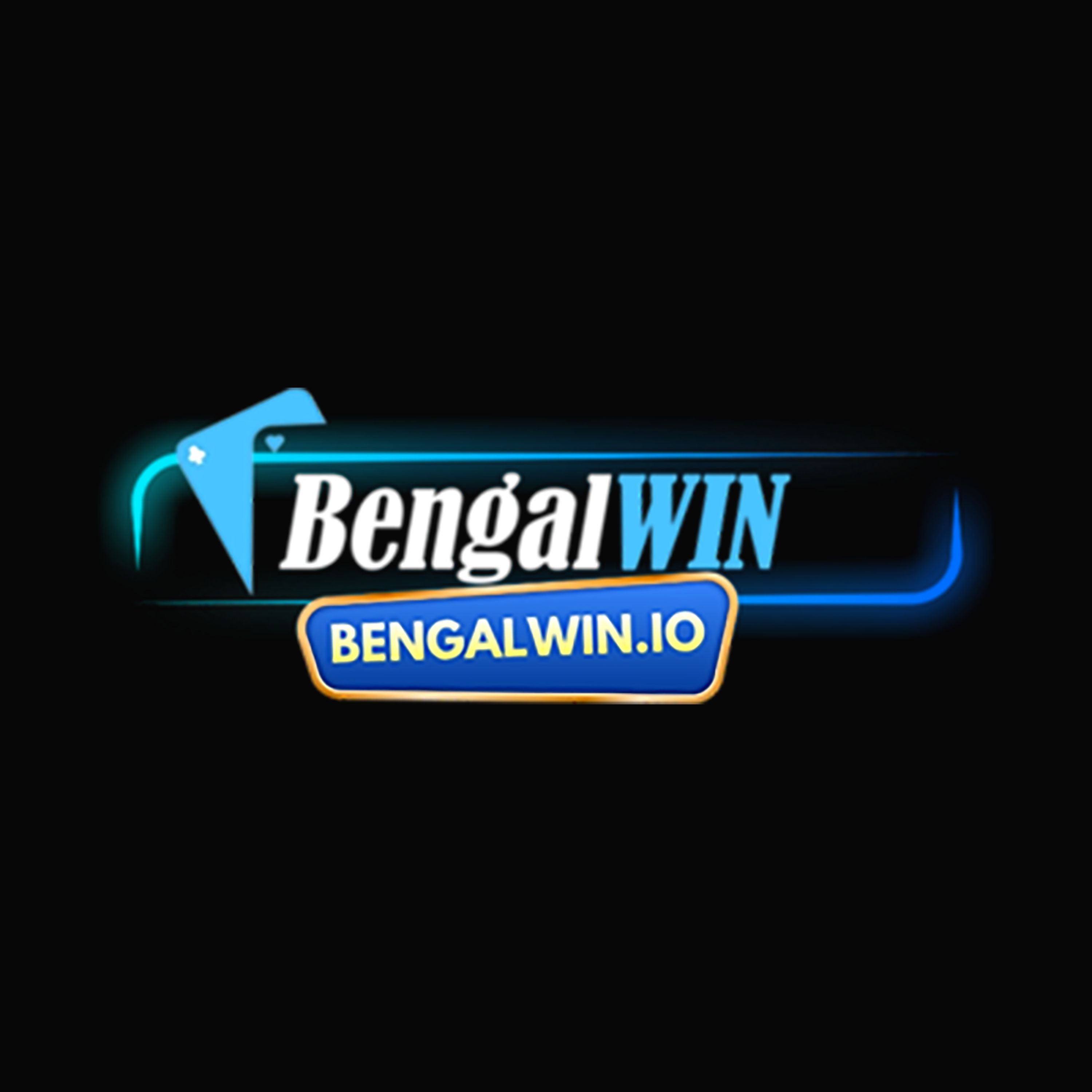 bengalwiniooo