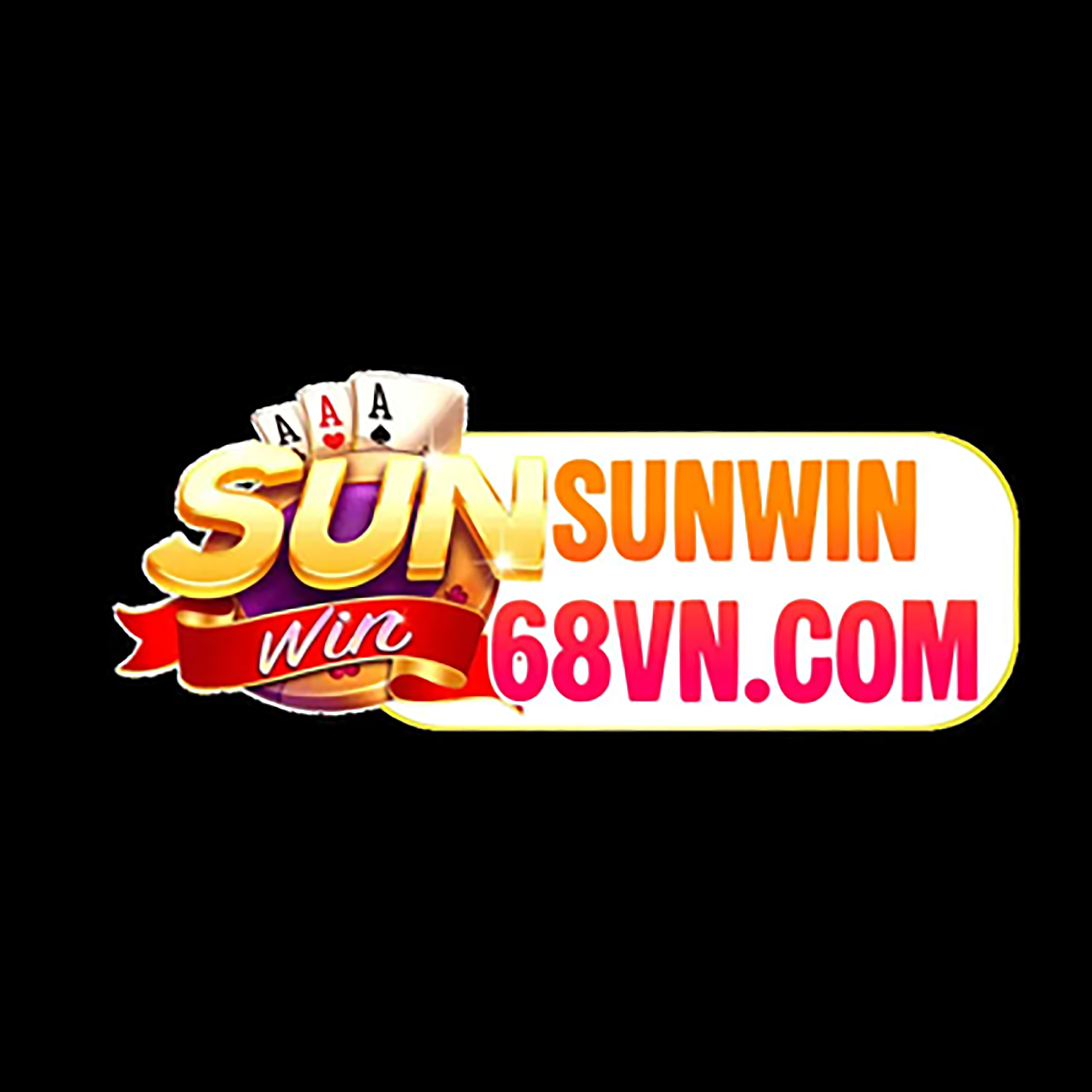 sunwin68vncomm