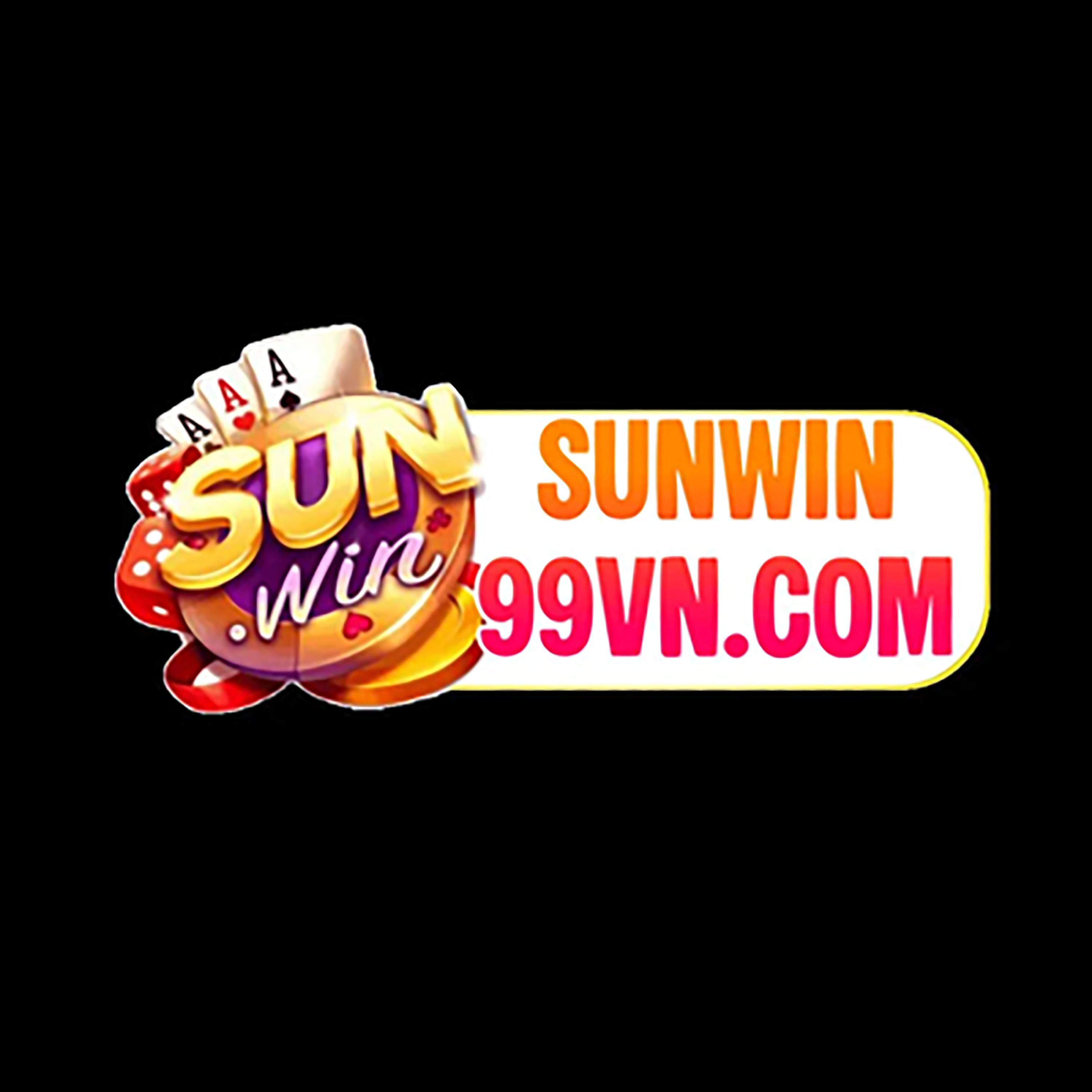 sunwin99vncomm