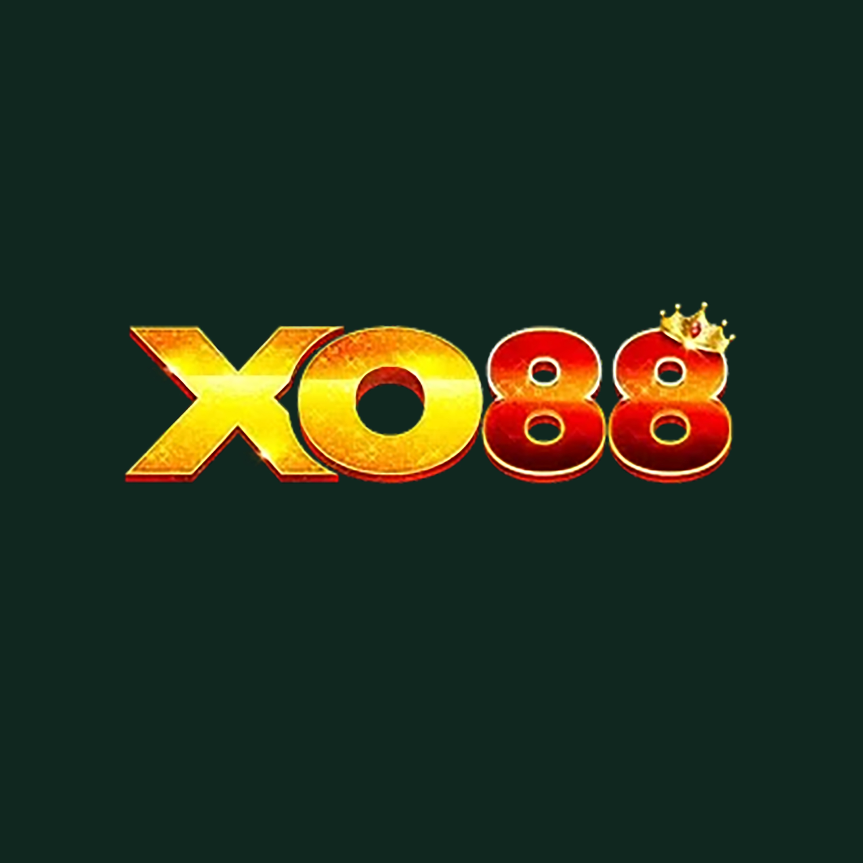 xo88pronett