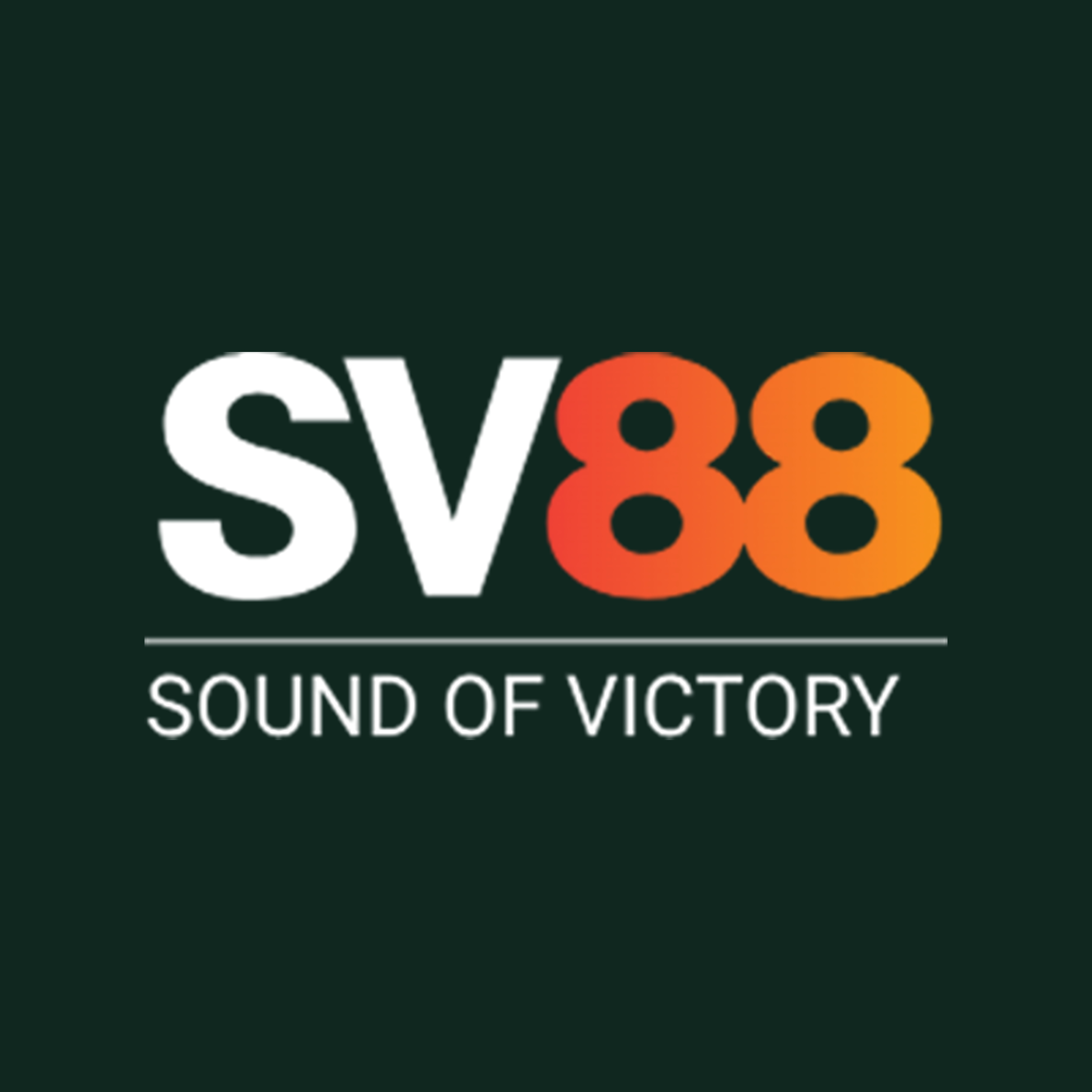 playsv88net