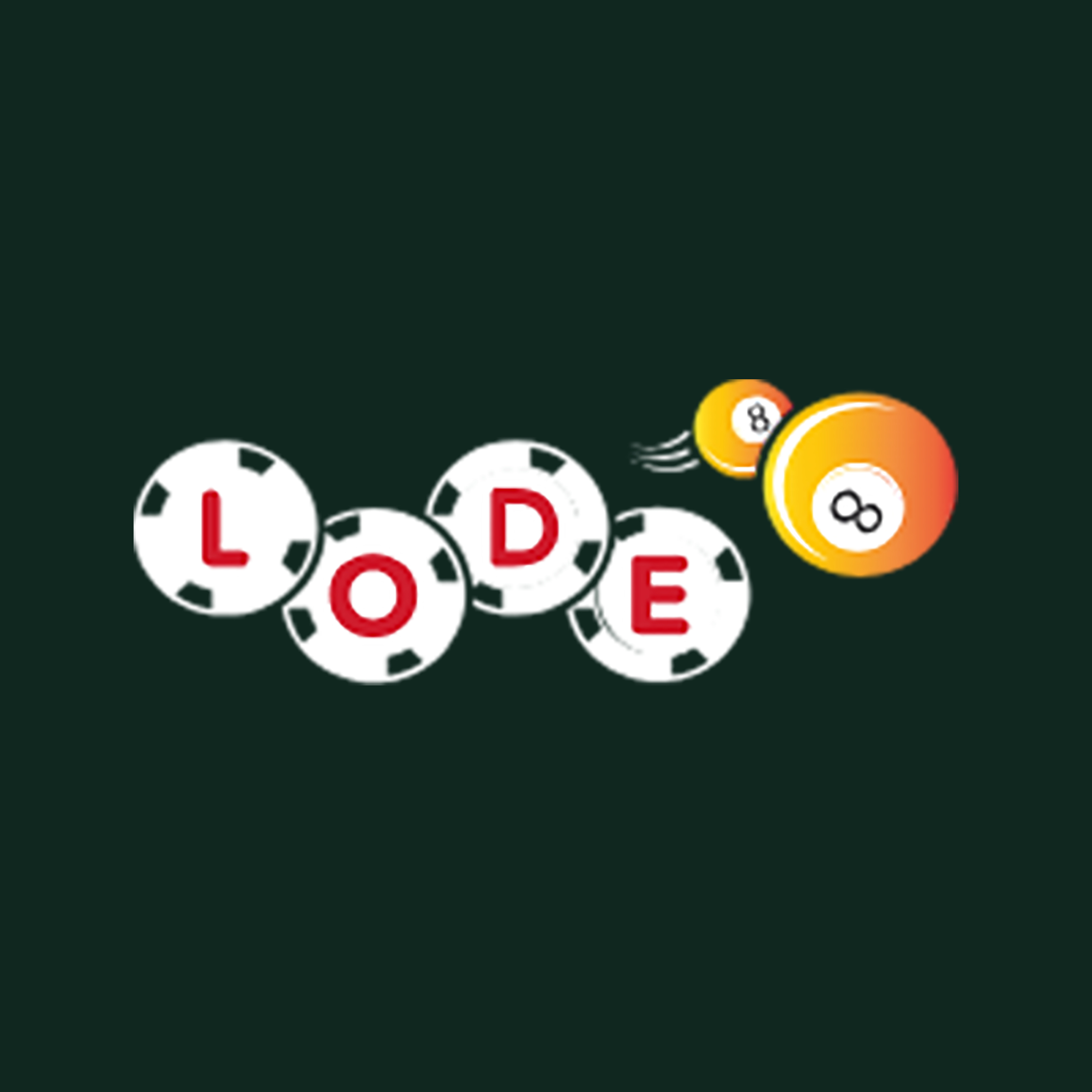 lode888biz