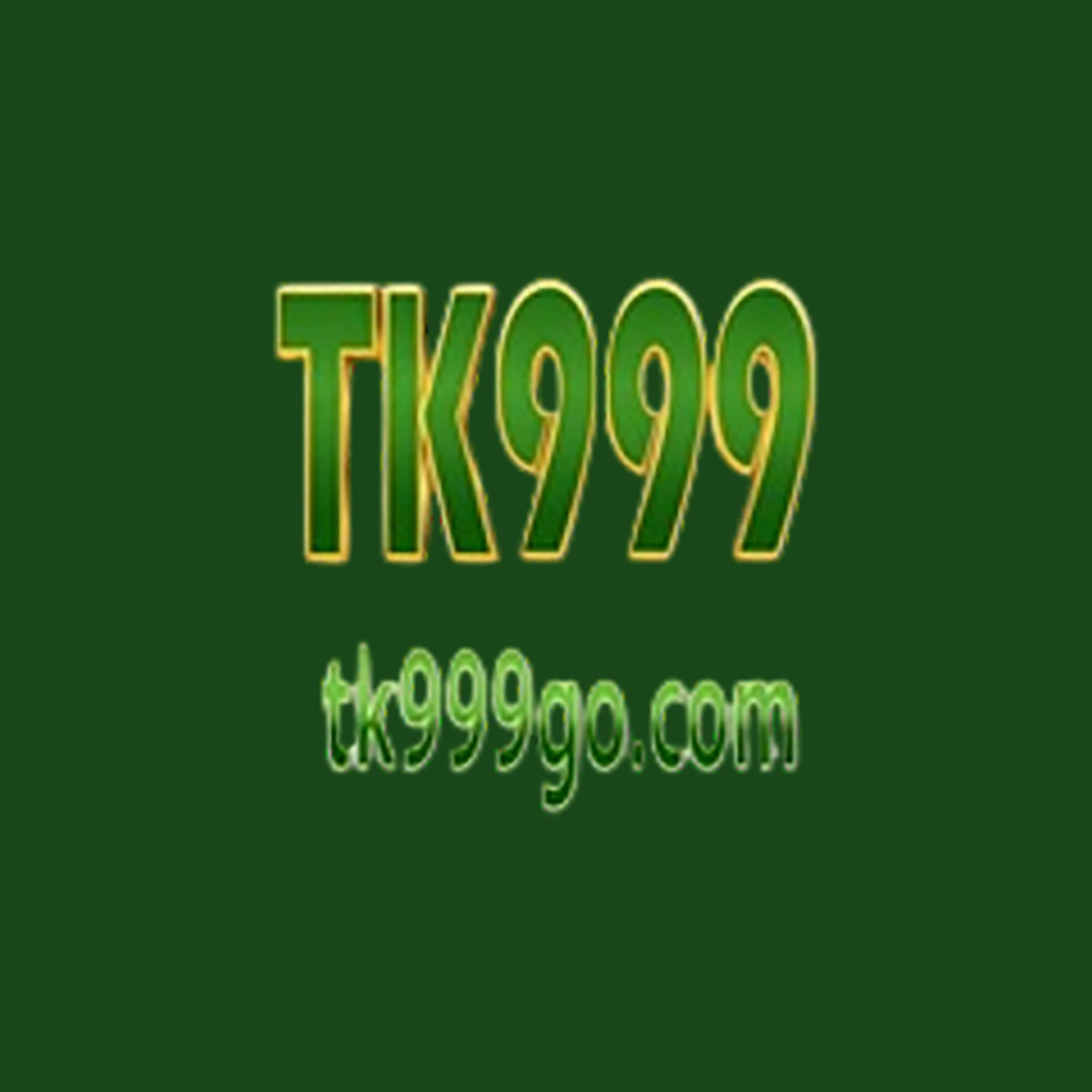 tk999gocom