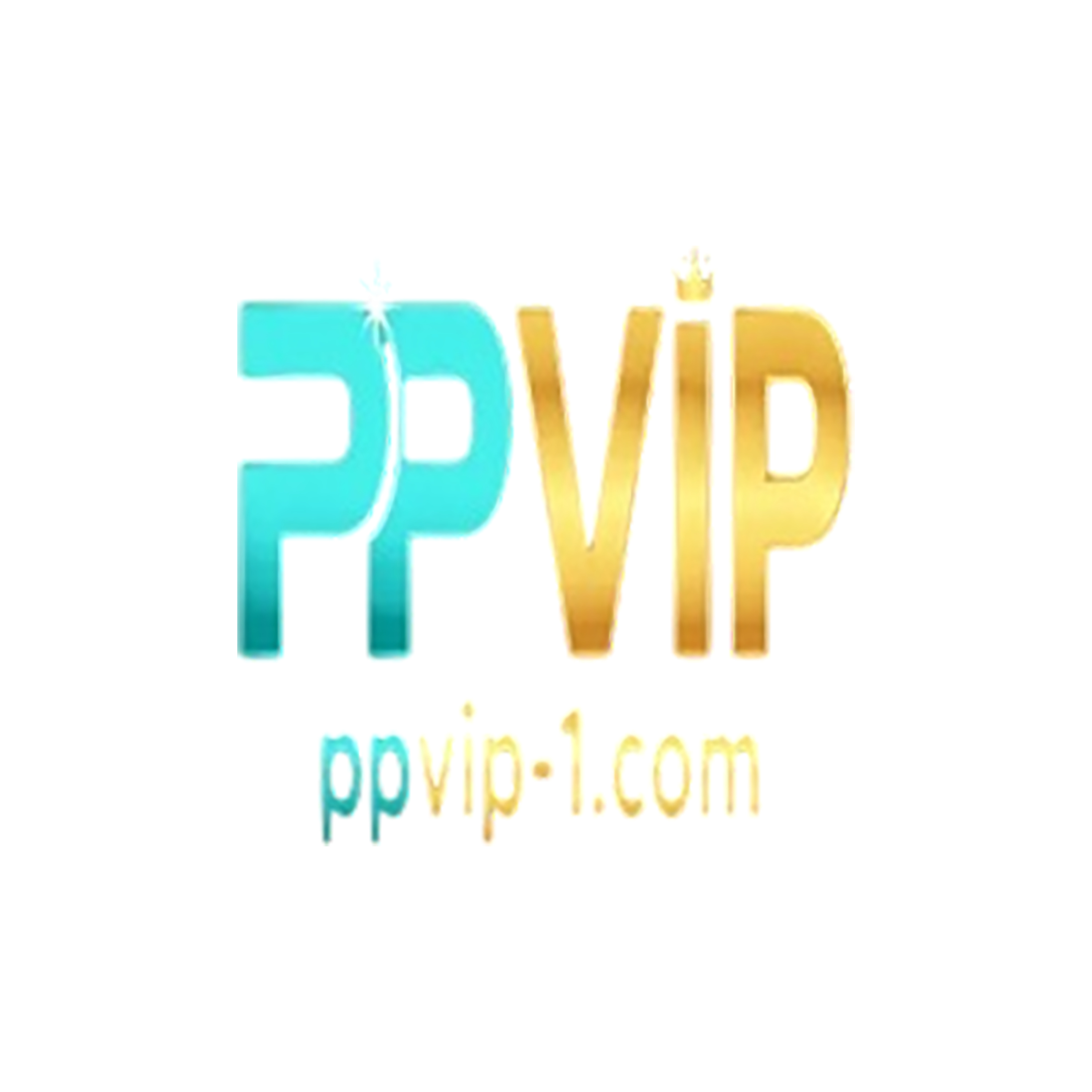 ppvip1comm