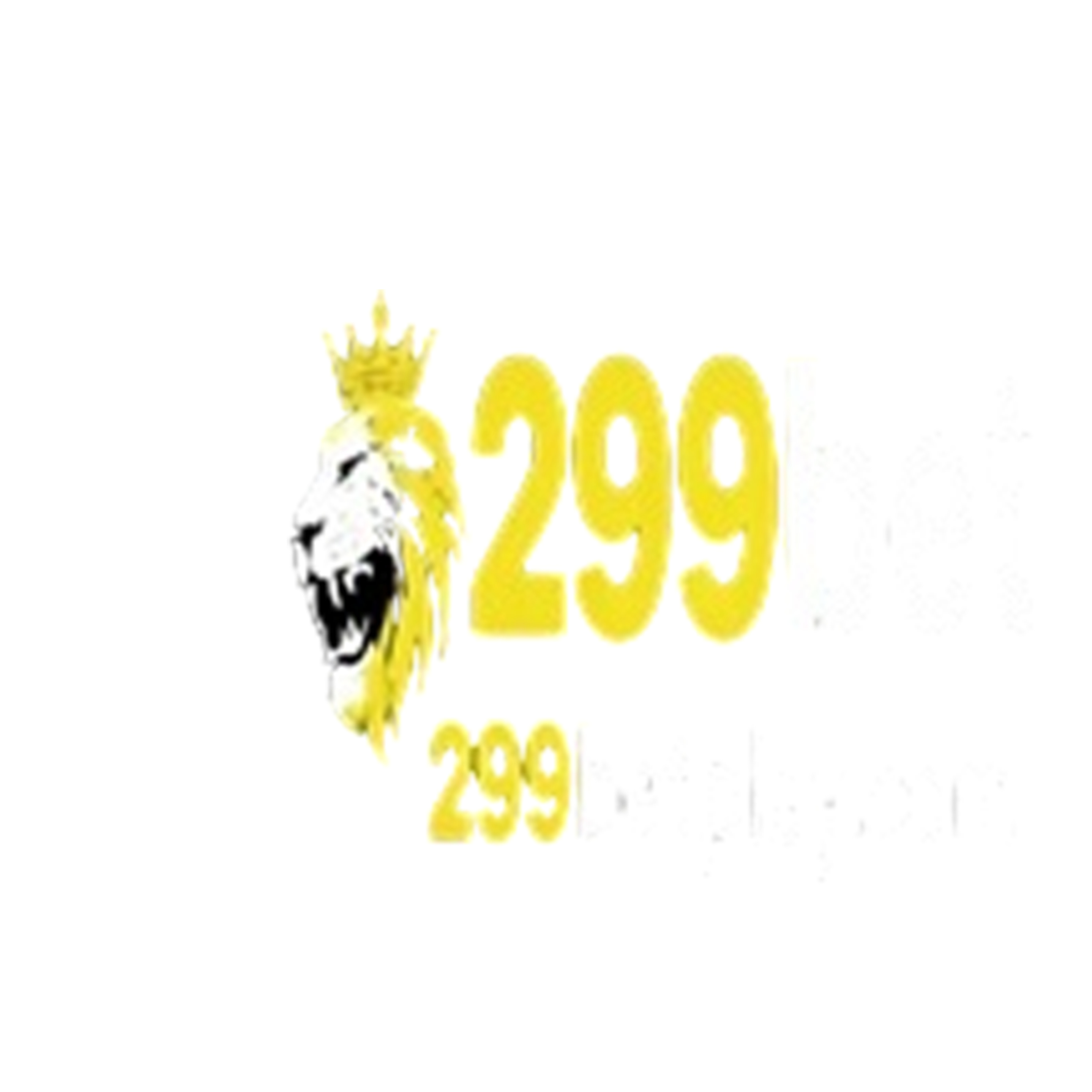 299betplaycommm