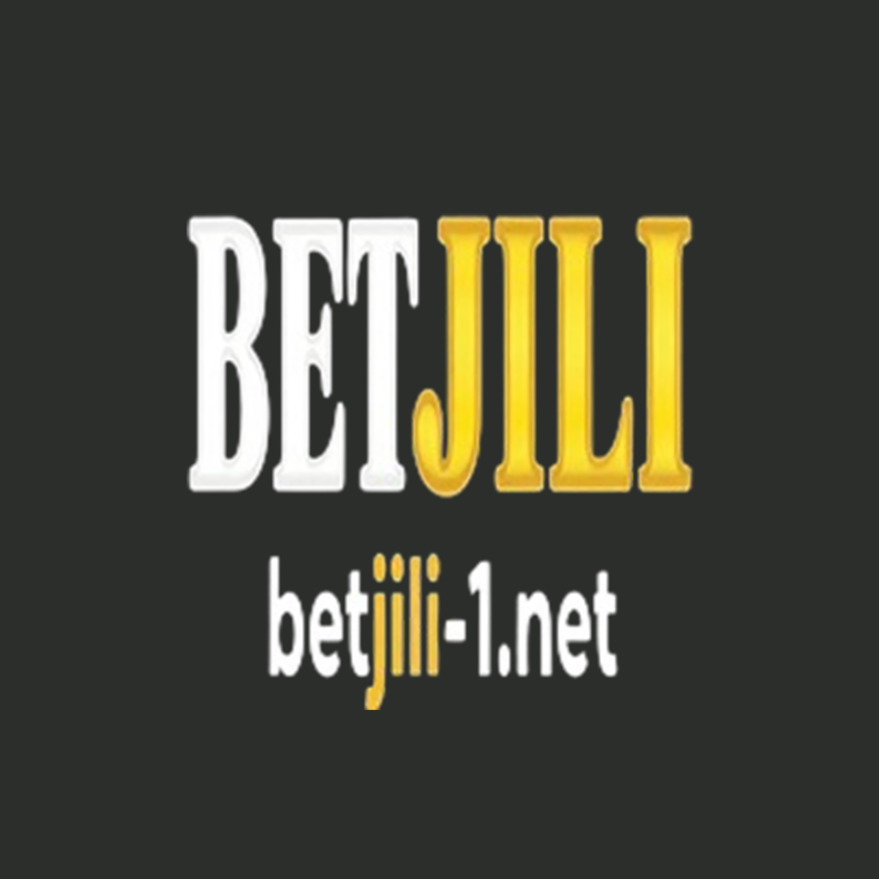 betjili1nett