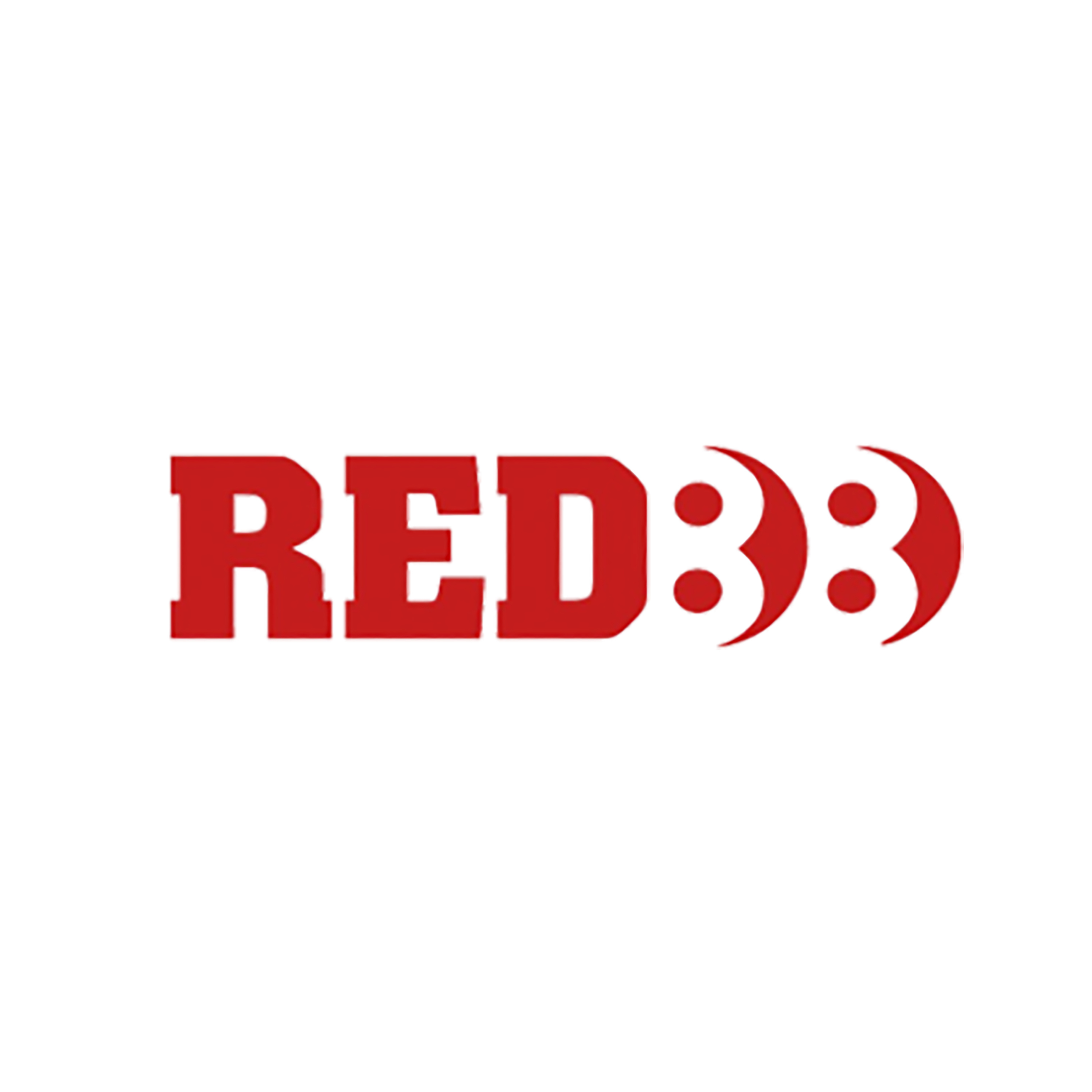 red88zacomm