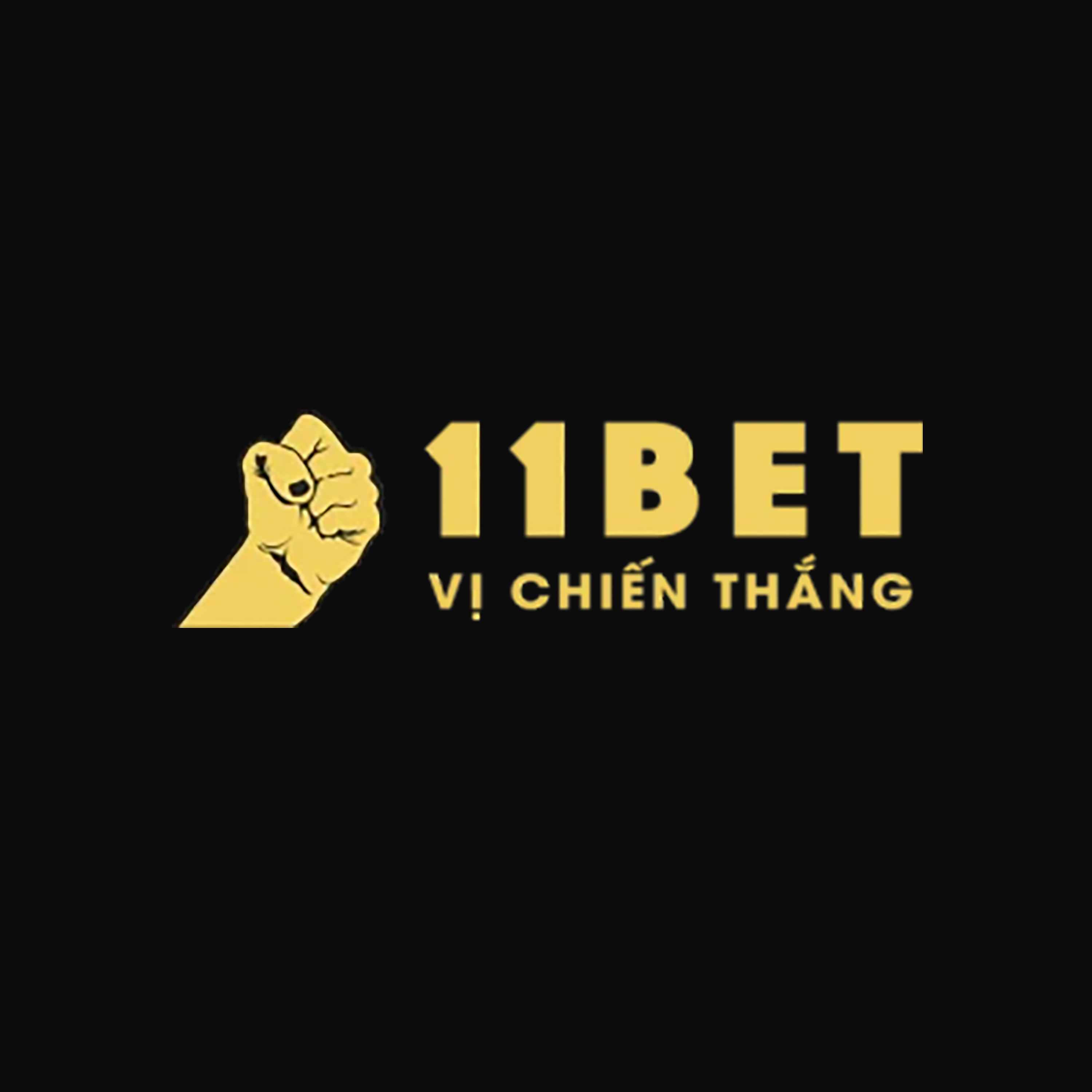 11bettmobile