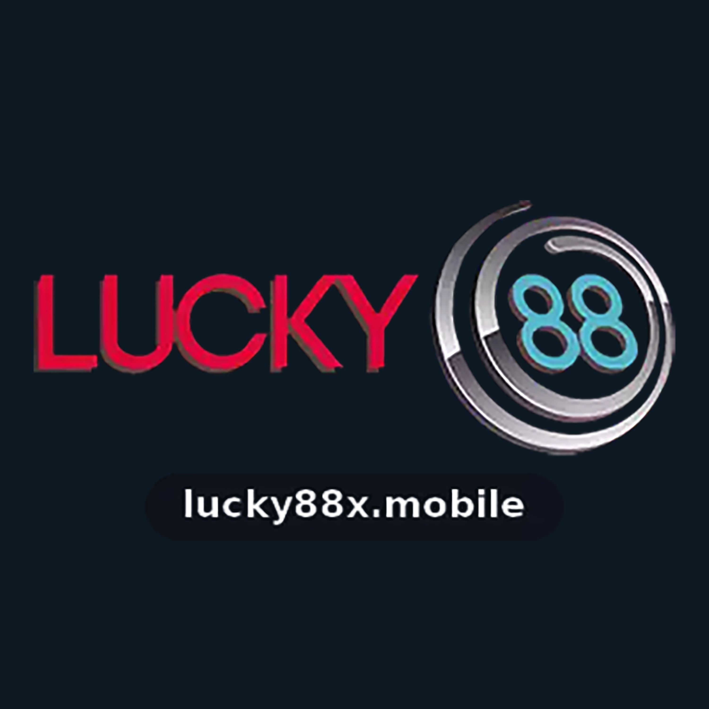 lucky88xmobile