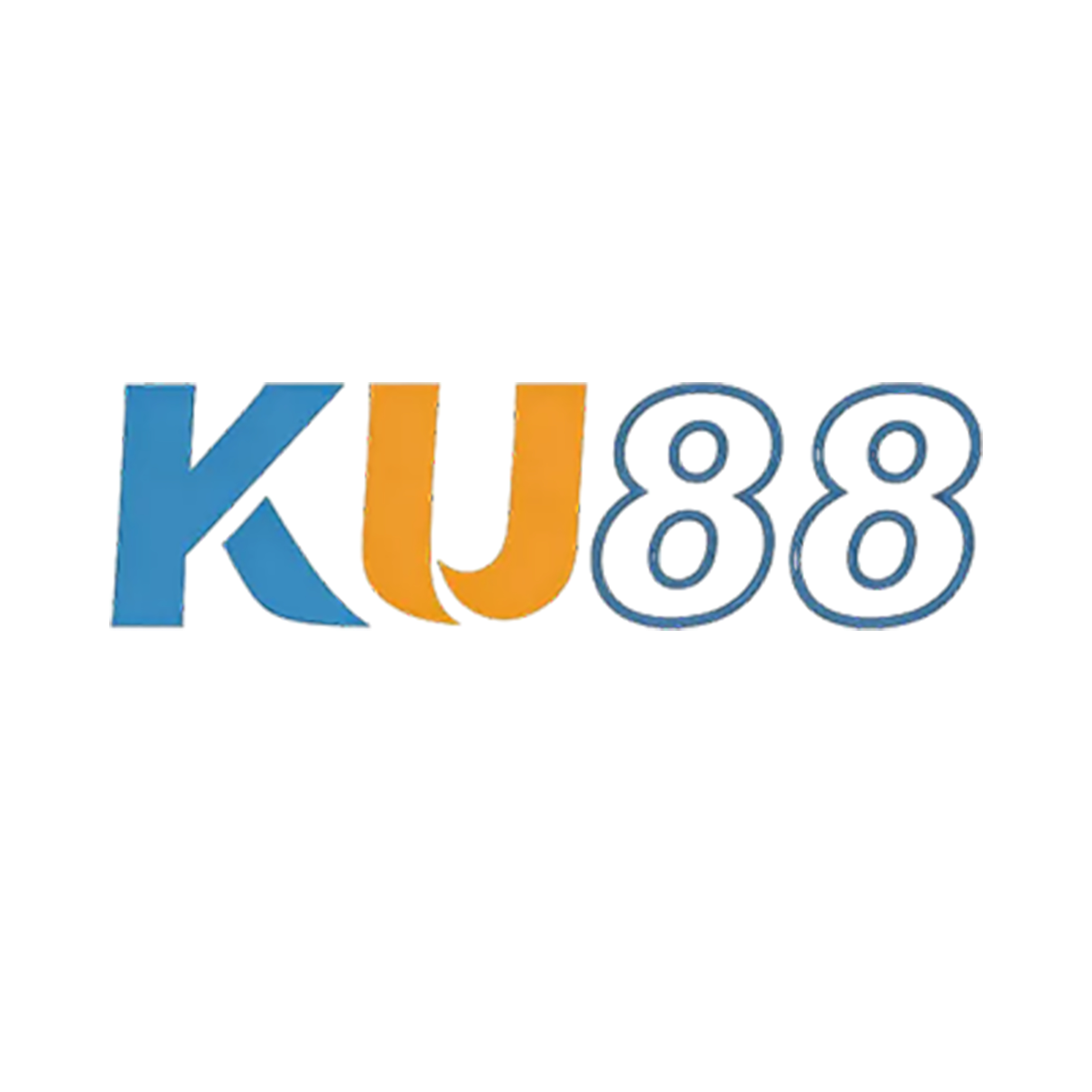 ku88mobile