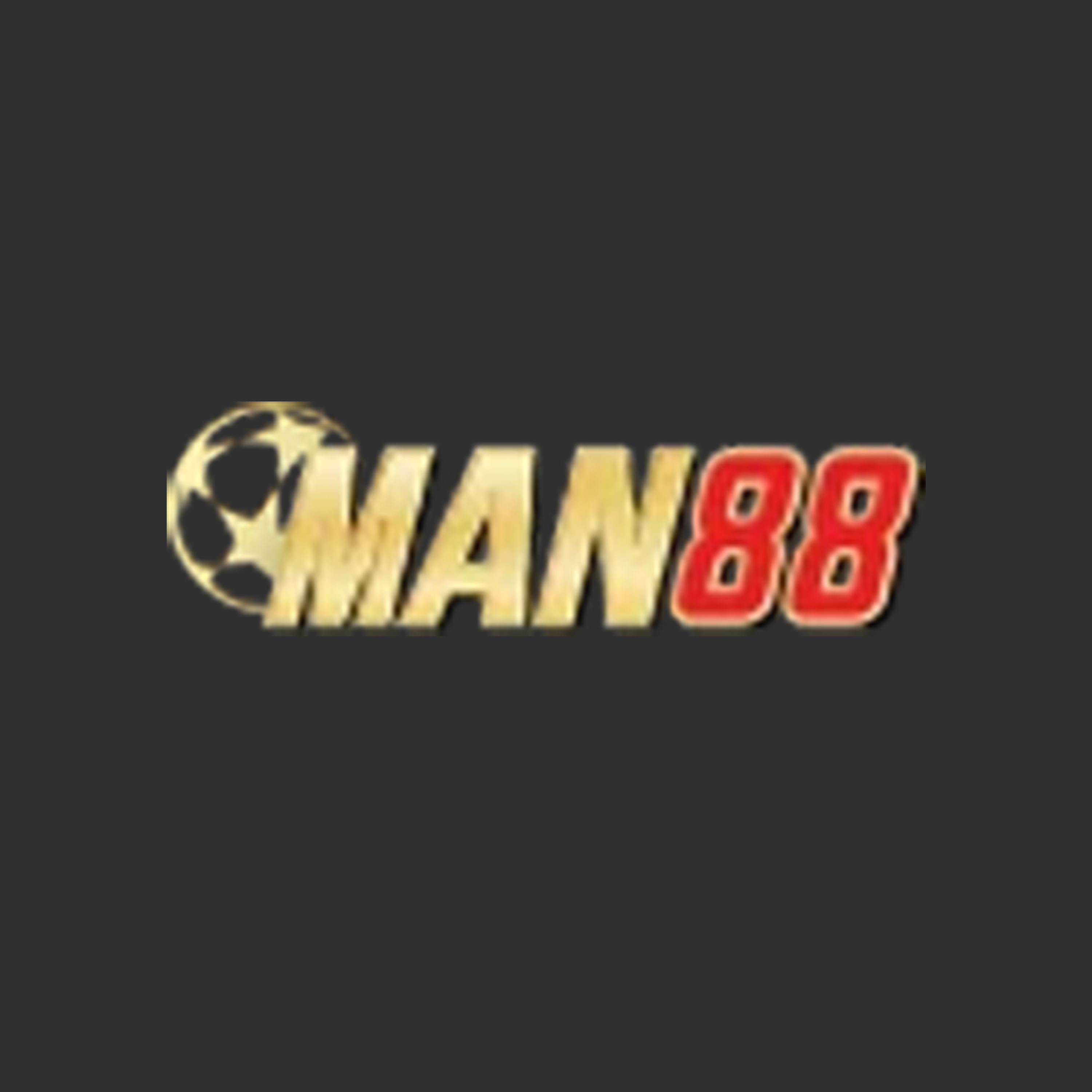 man88mobile