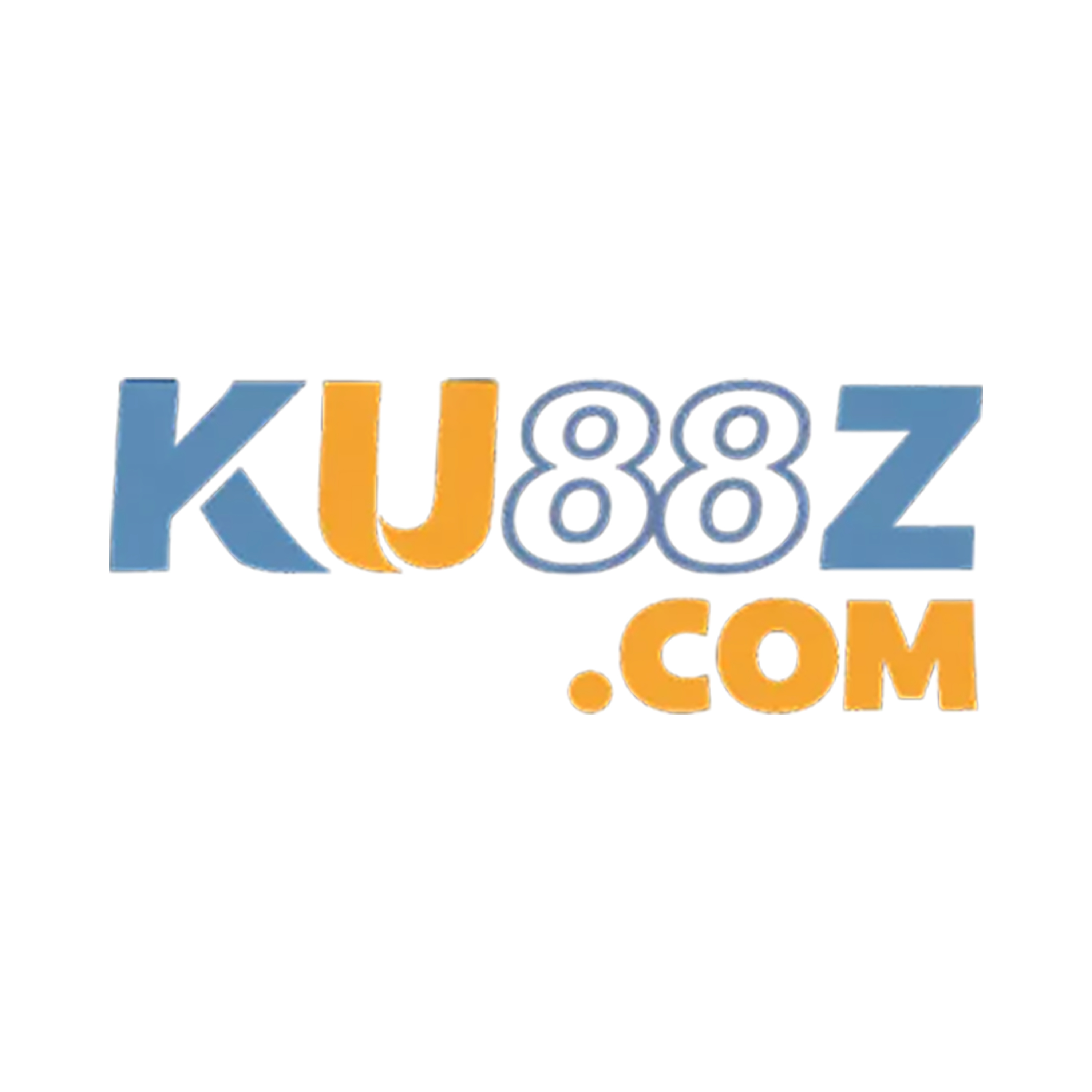 ku88zcom