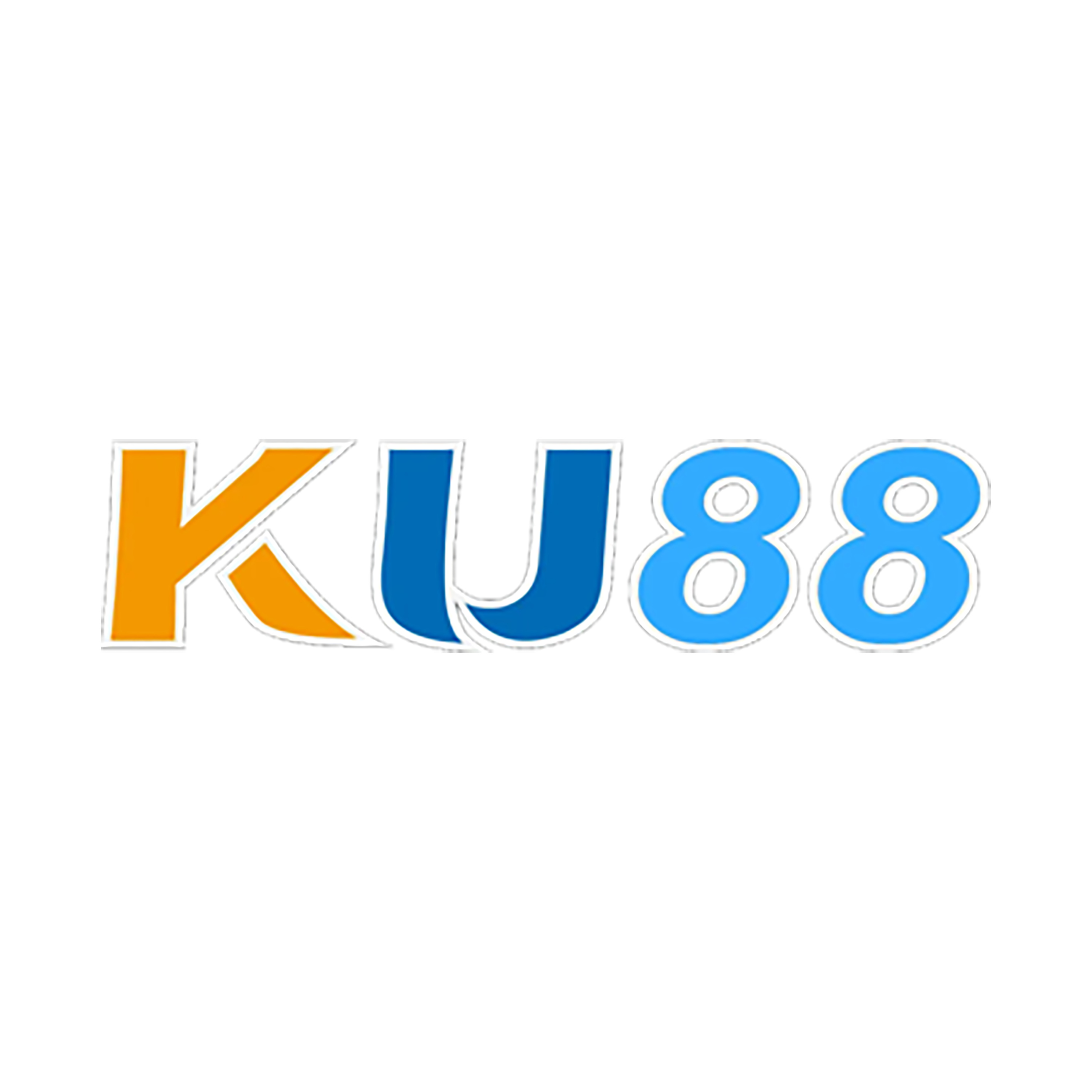 ku88zacomm