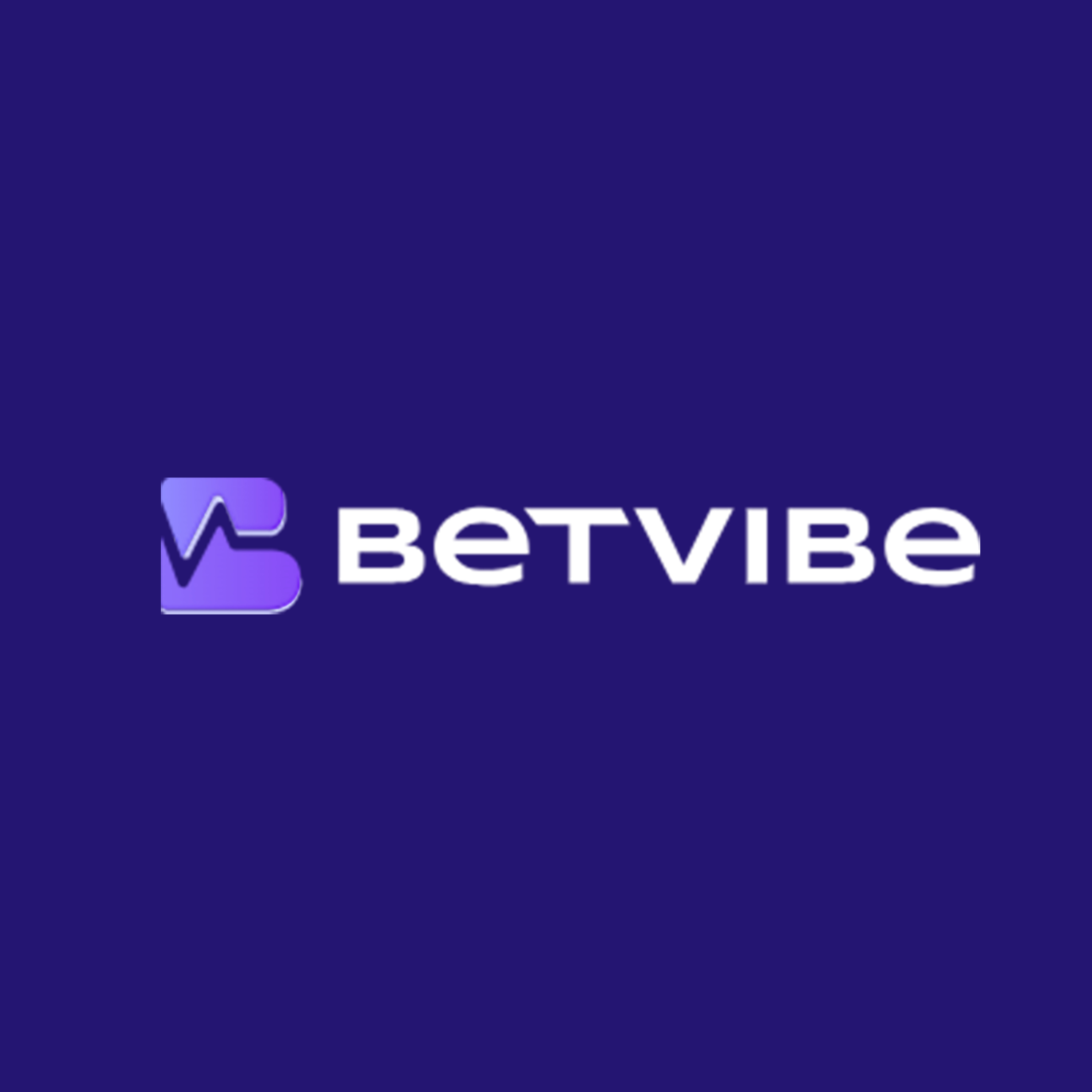 betvibeindiacom