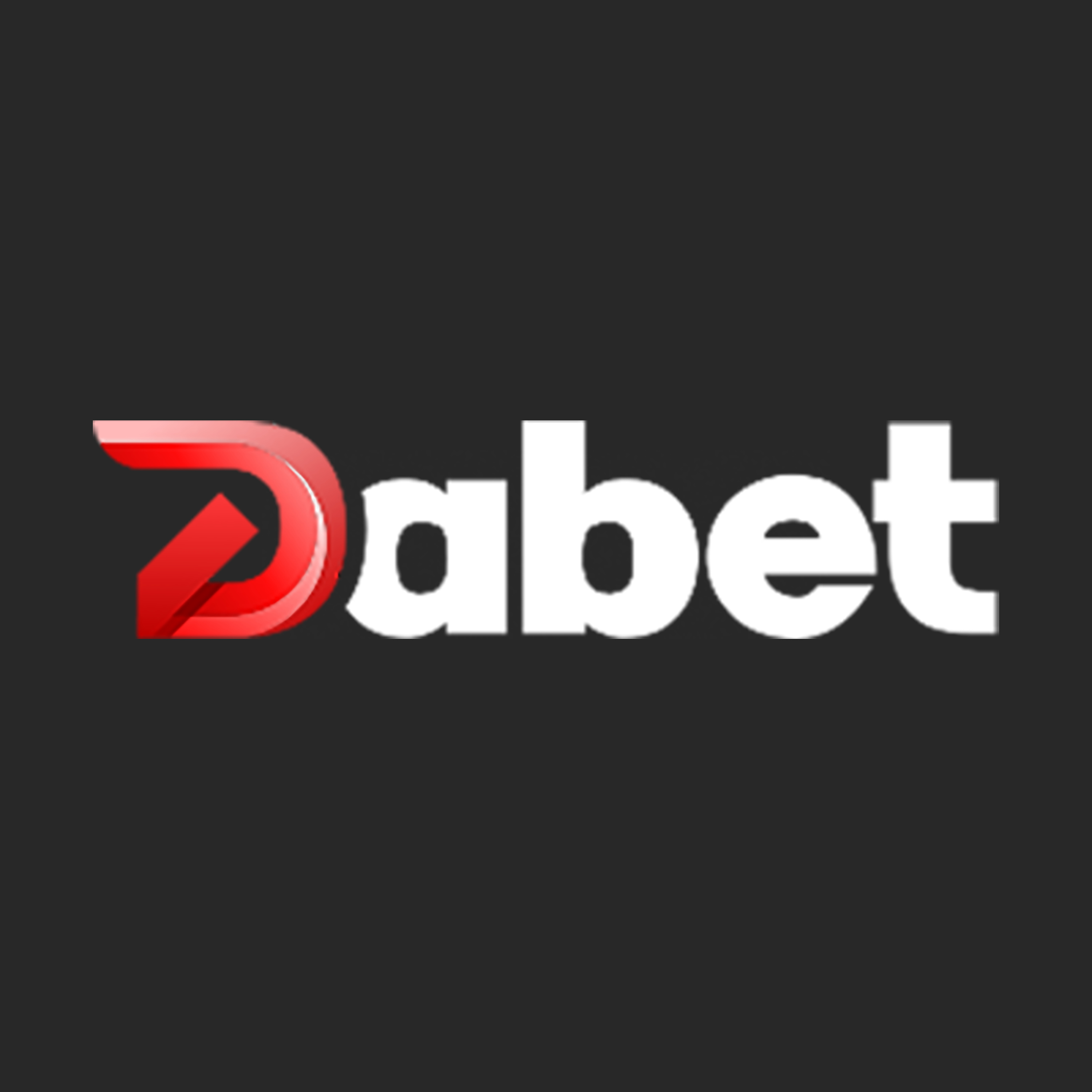 dabet1cx