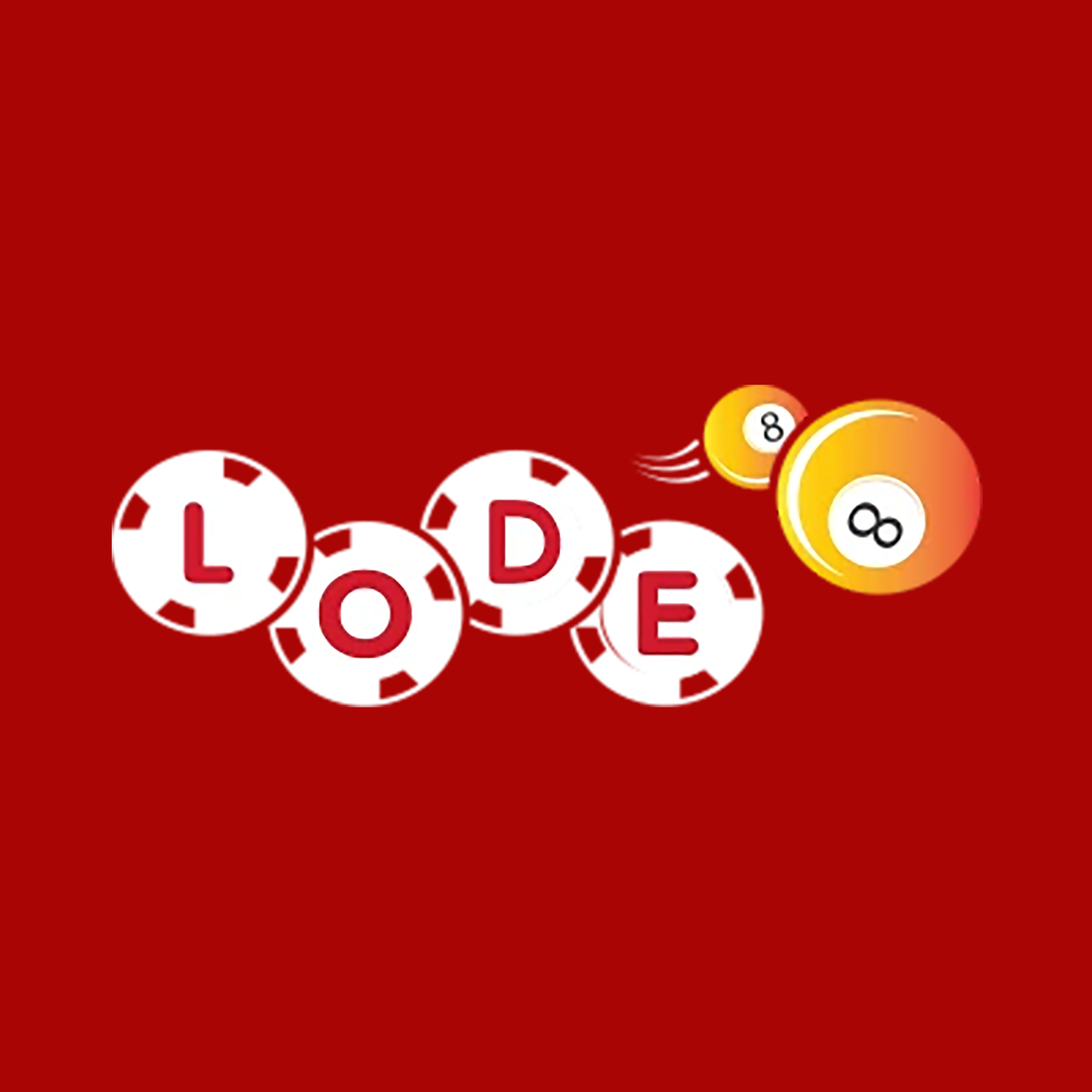 lode88vninnet