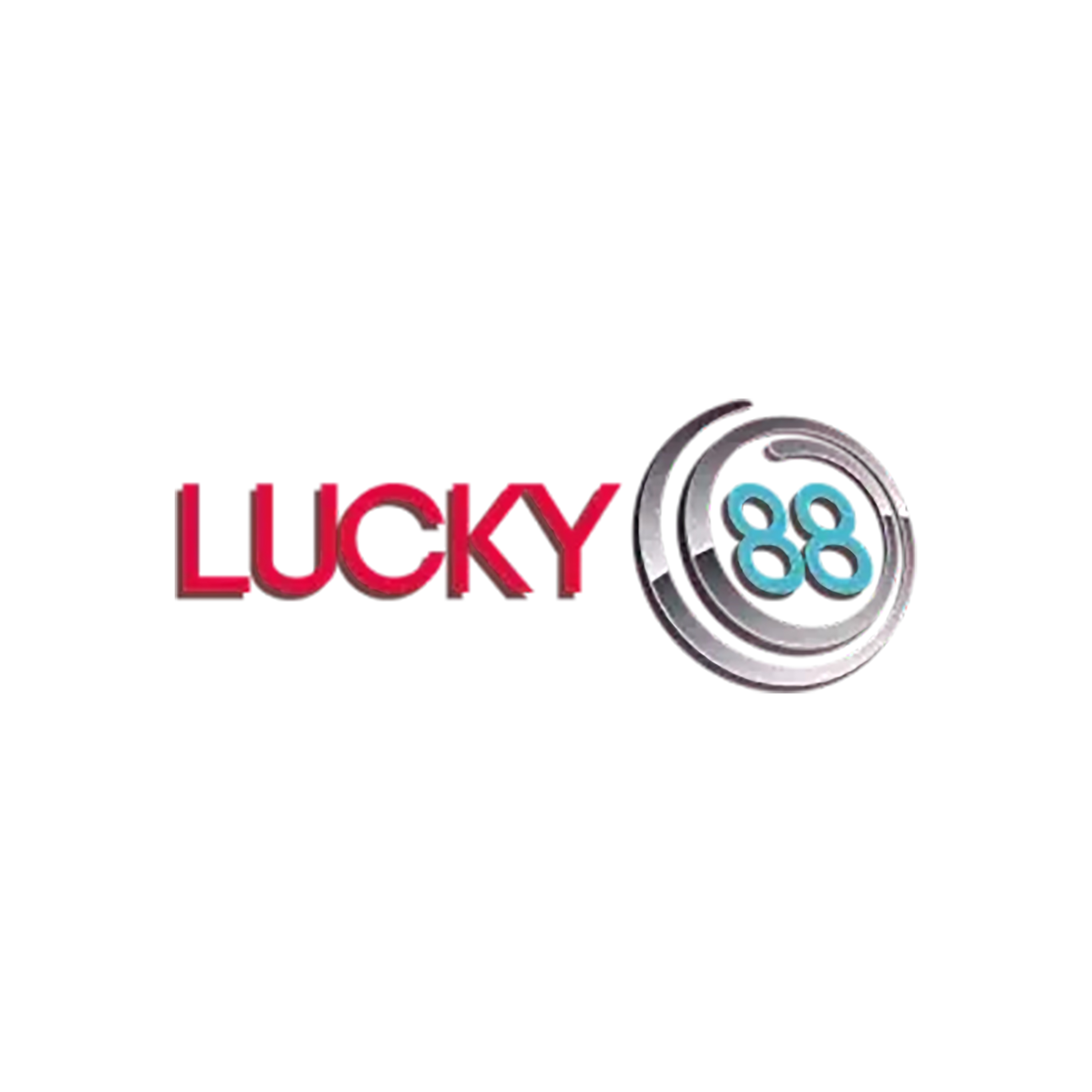lucky88vnnett