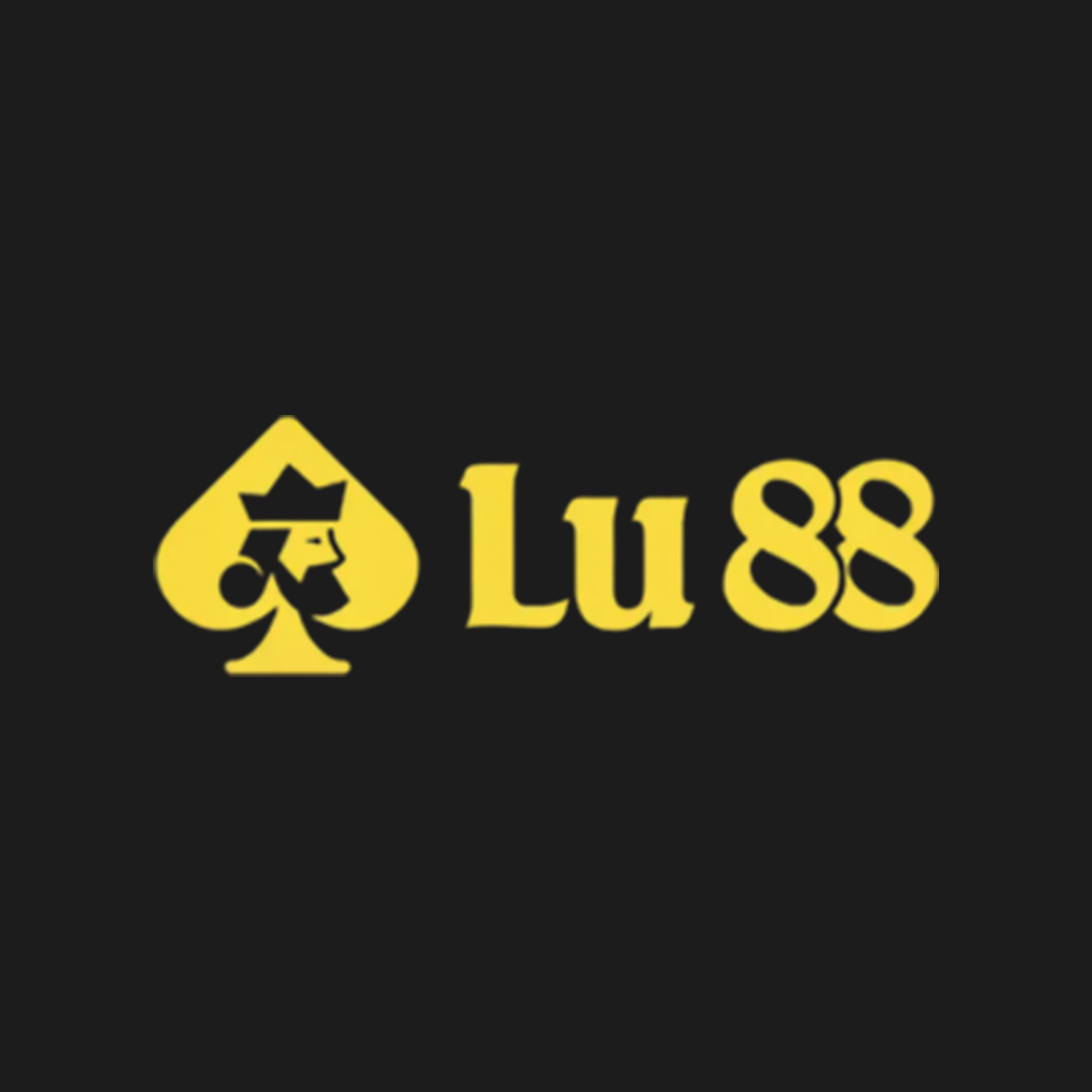 lu88zjpnett