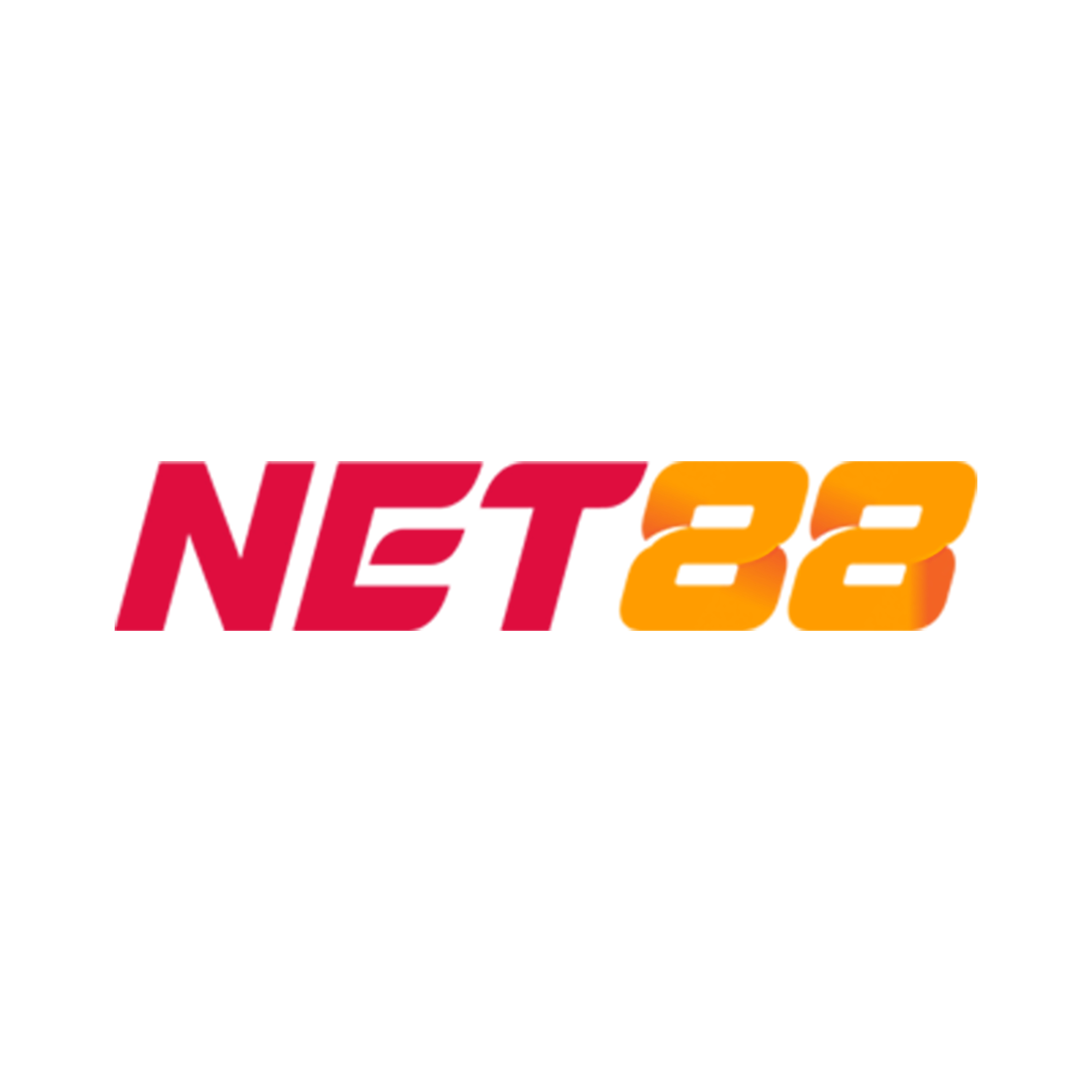 net88zaeorgg