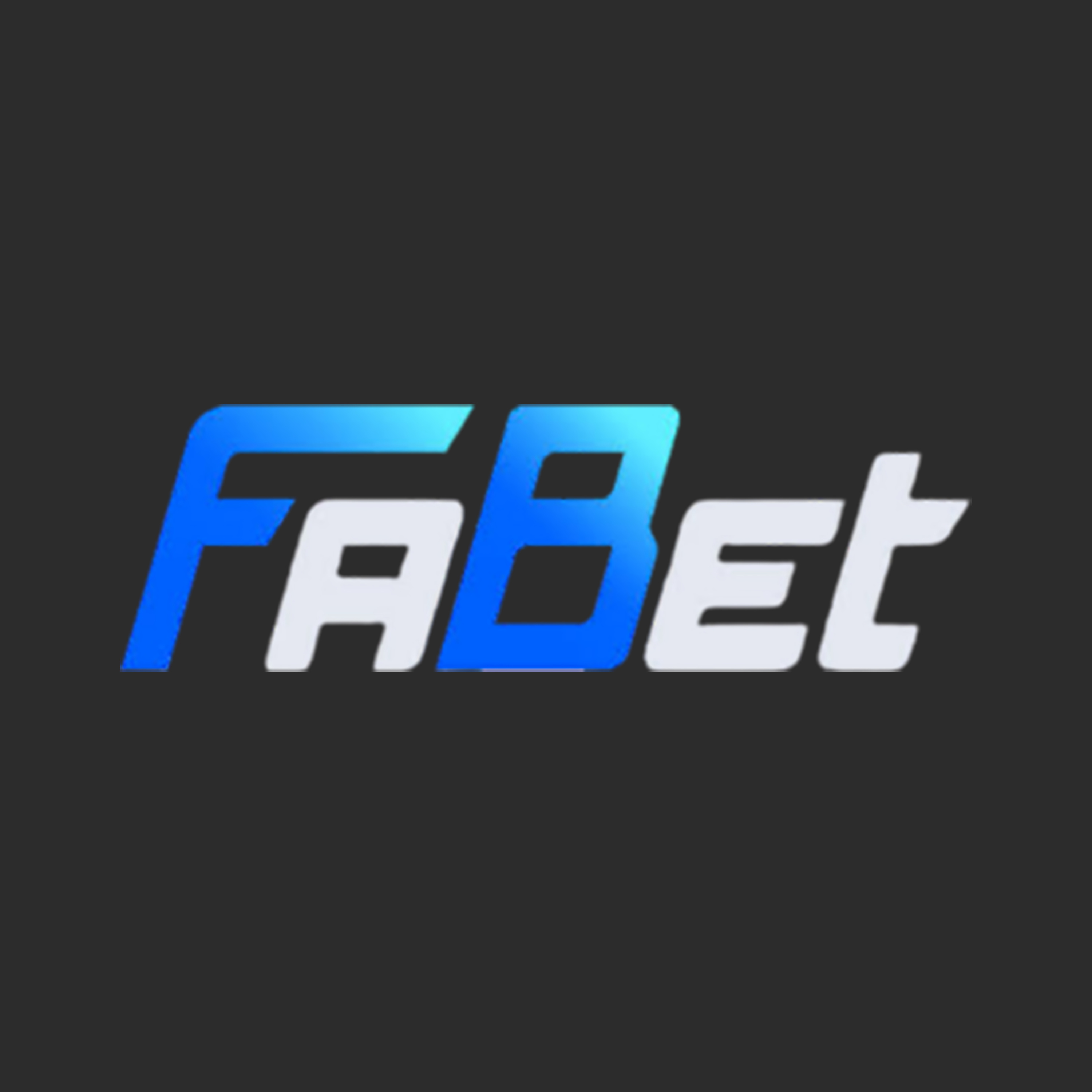 fabet1cocomm
