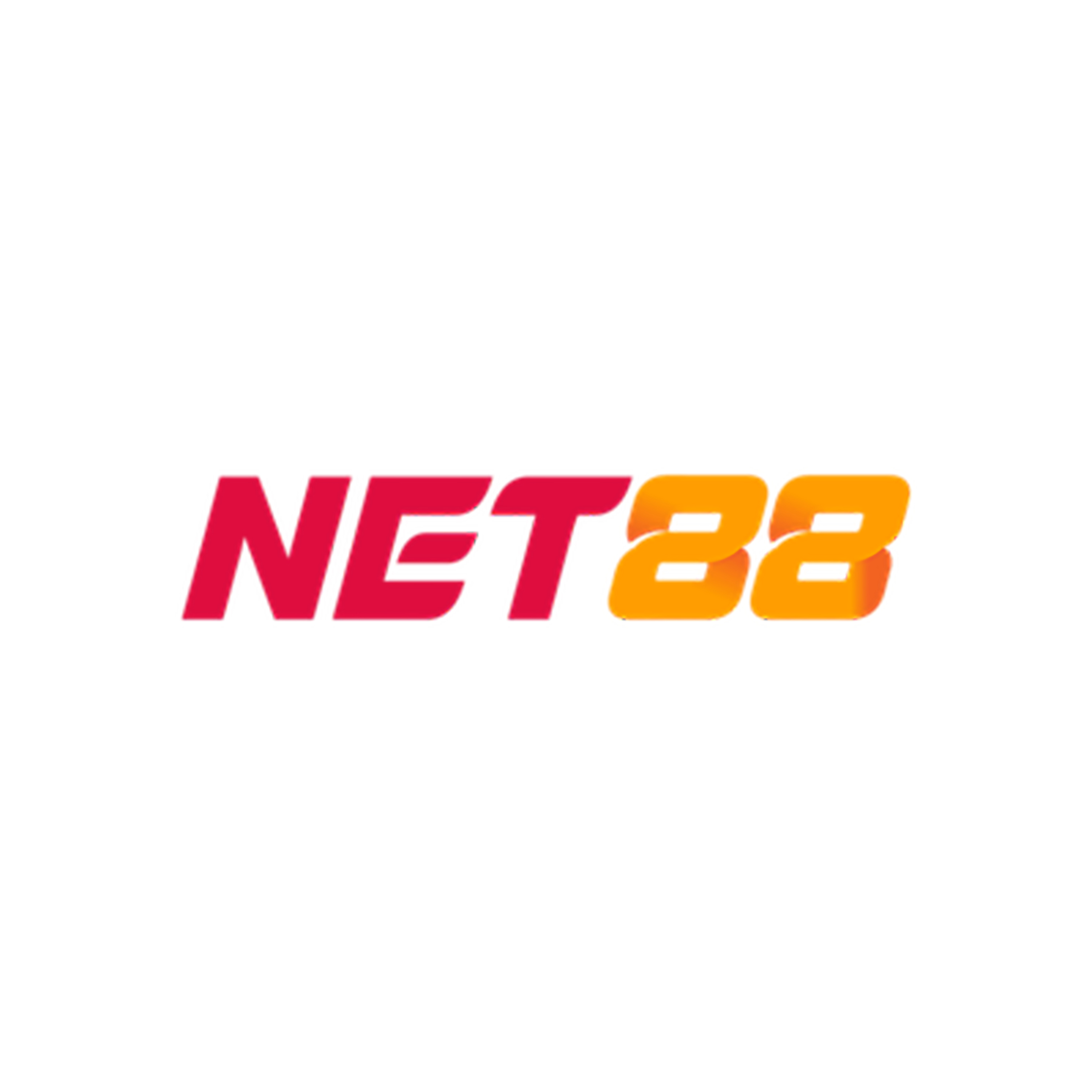 net88zcocomm