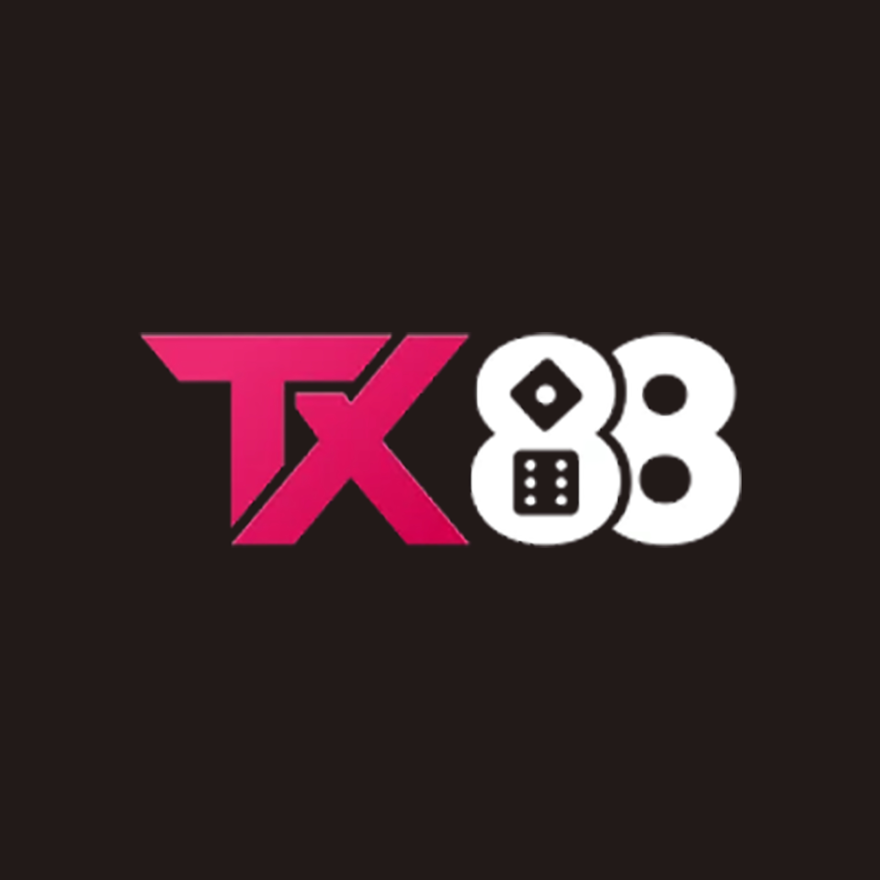 tx88add