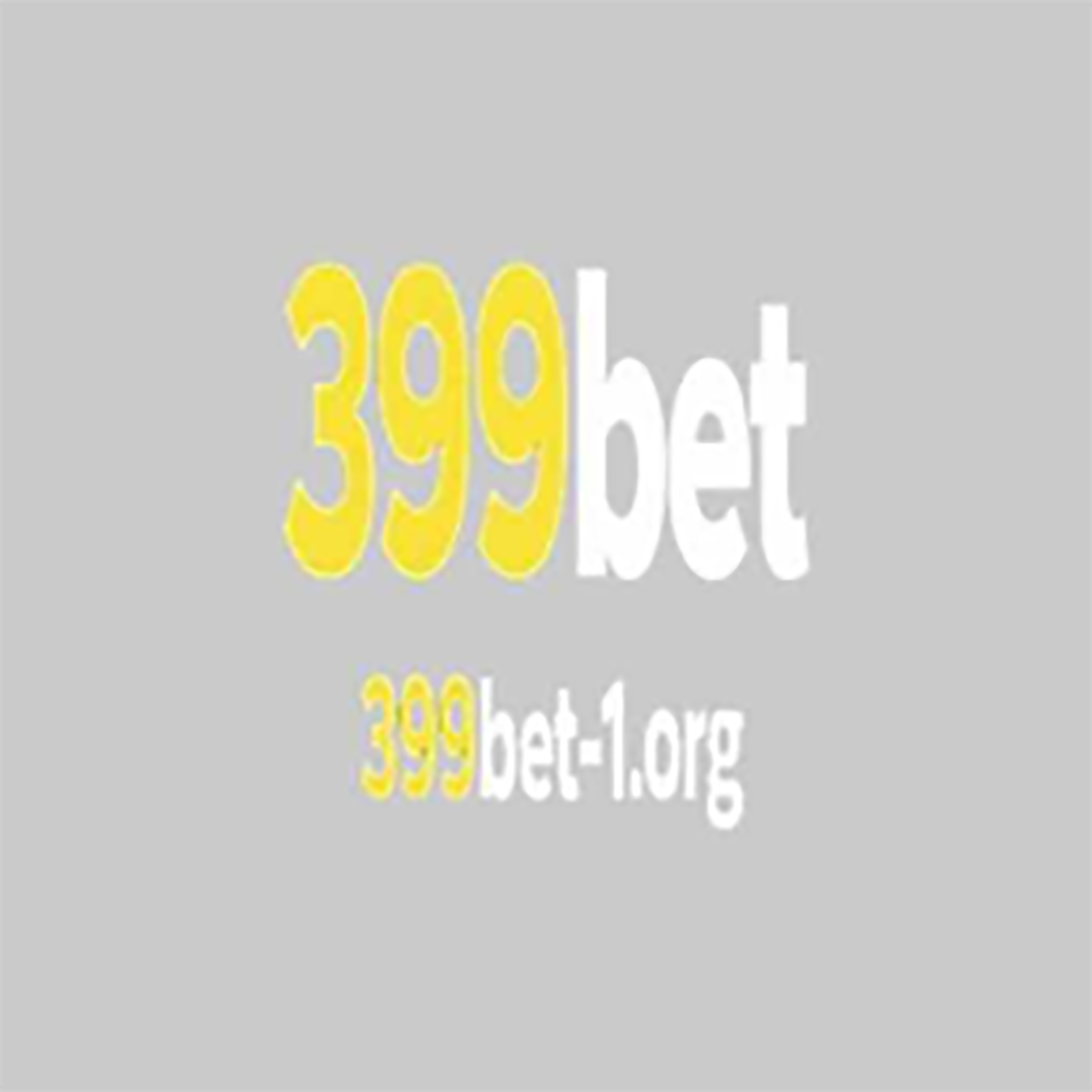 399bet1org