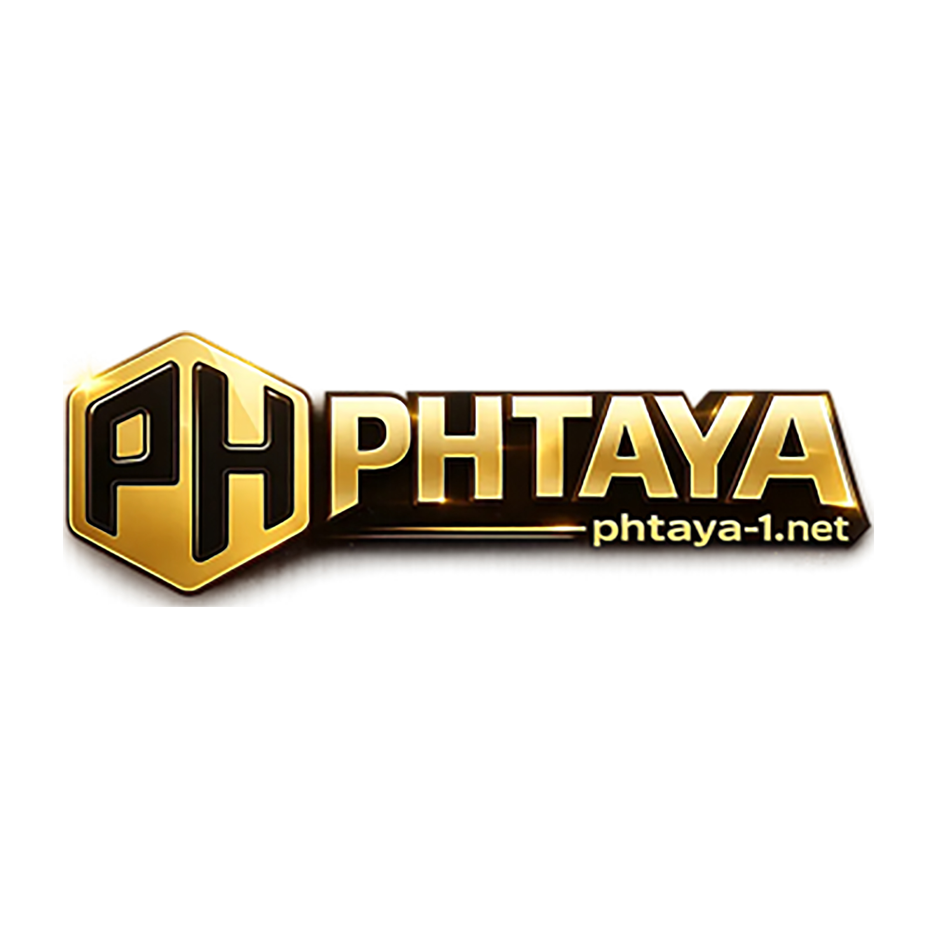 phtaya1nettt