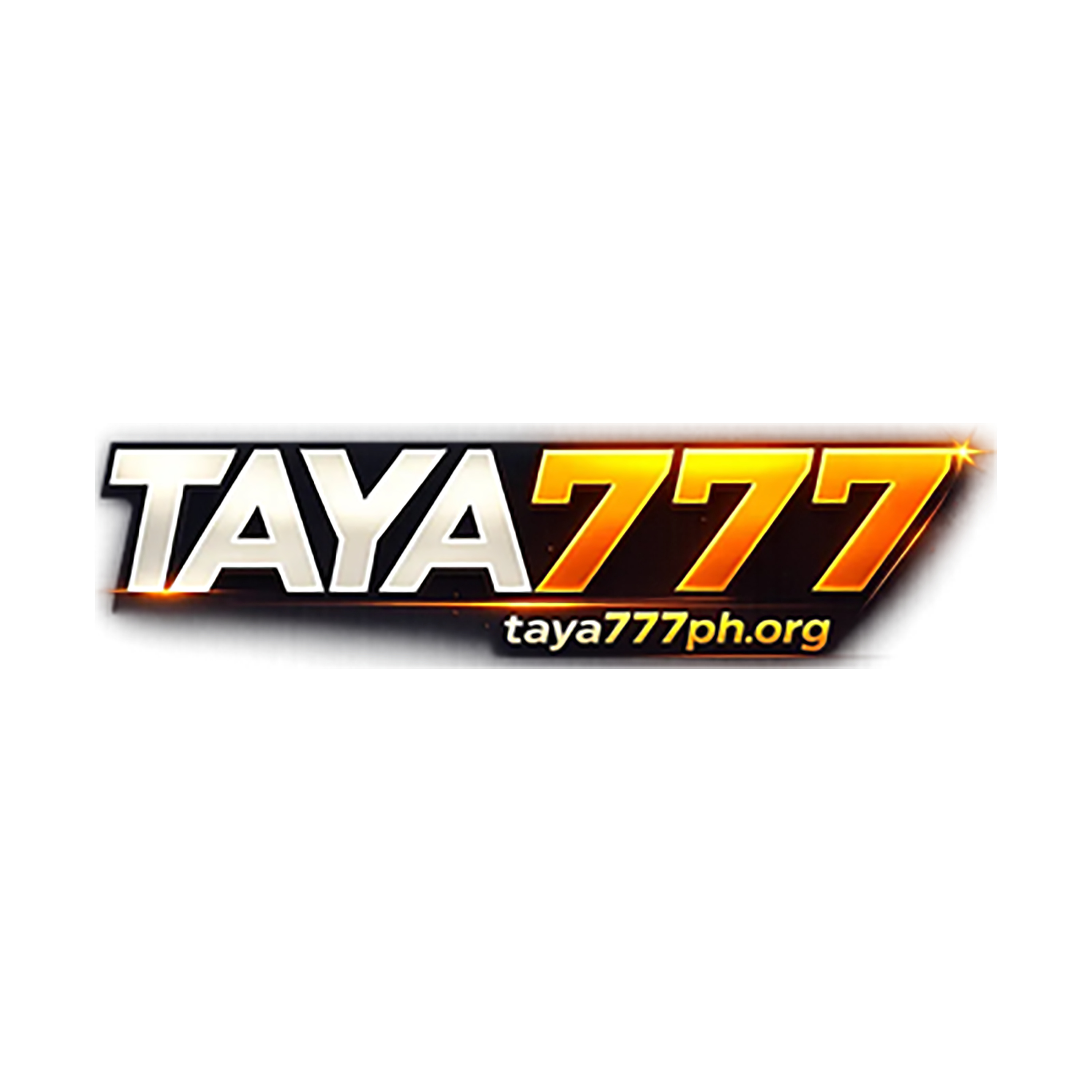 taya777phorggg