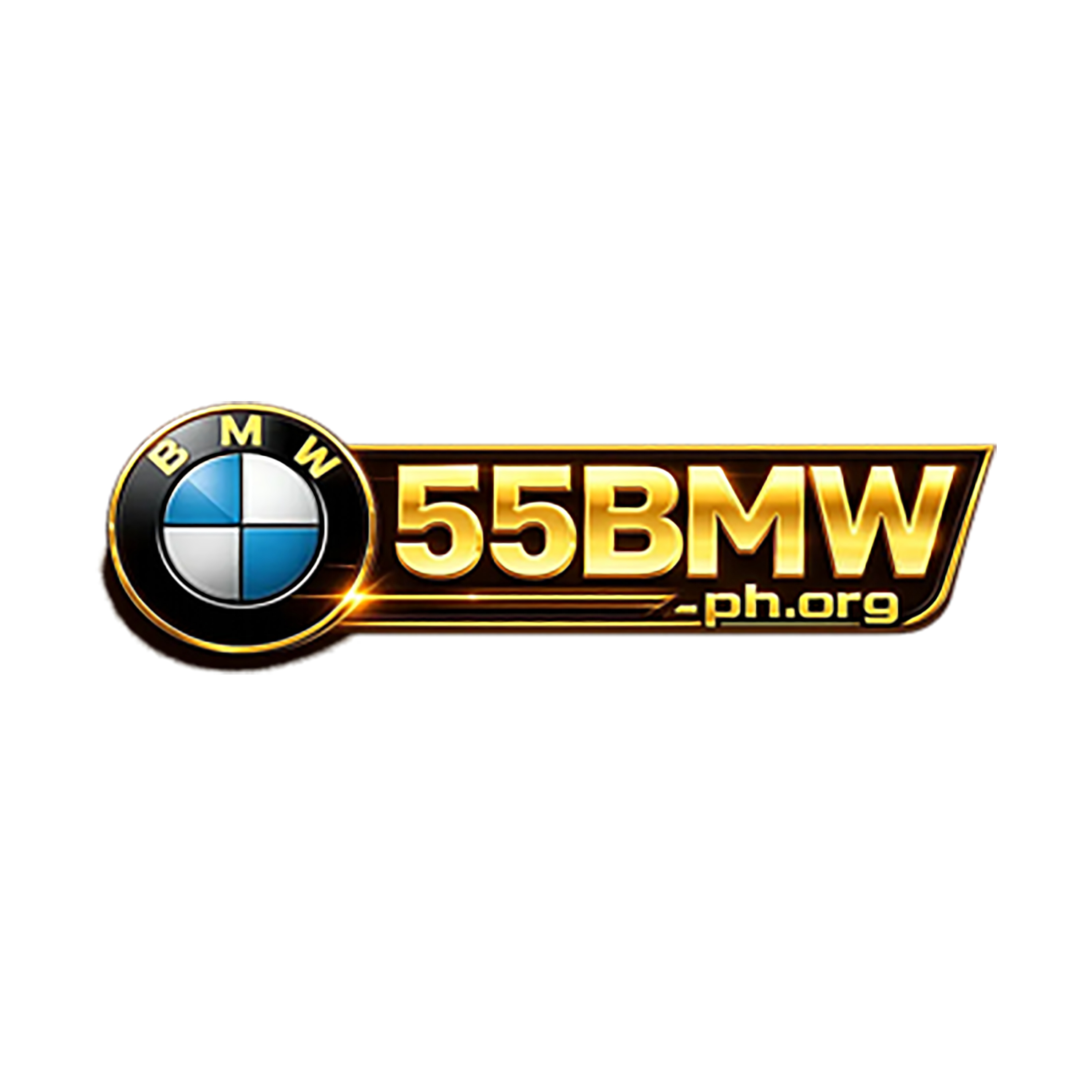 55bmwphorgg