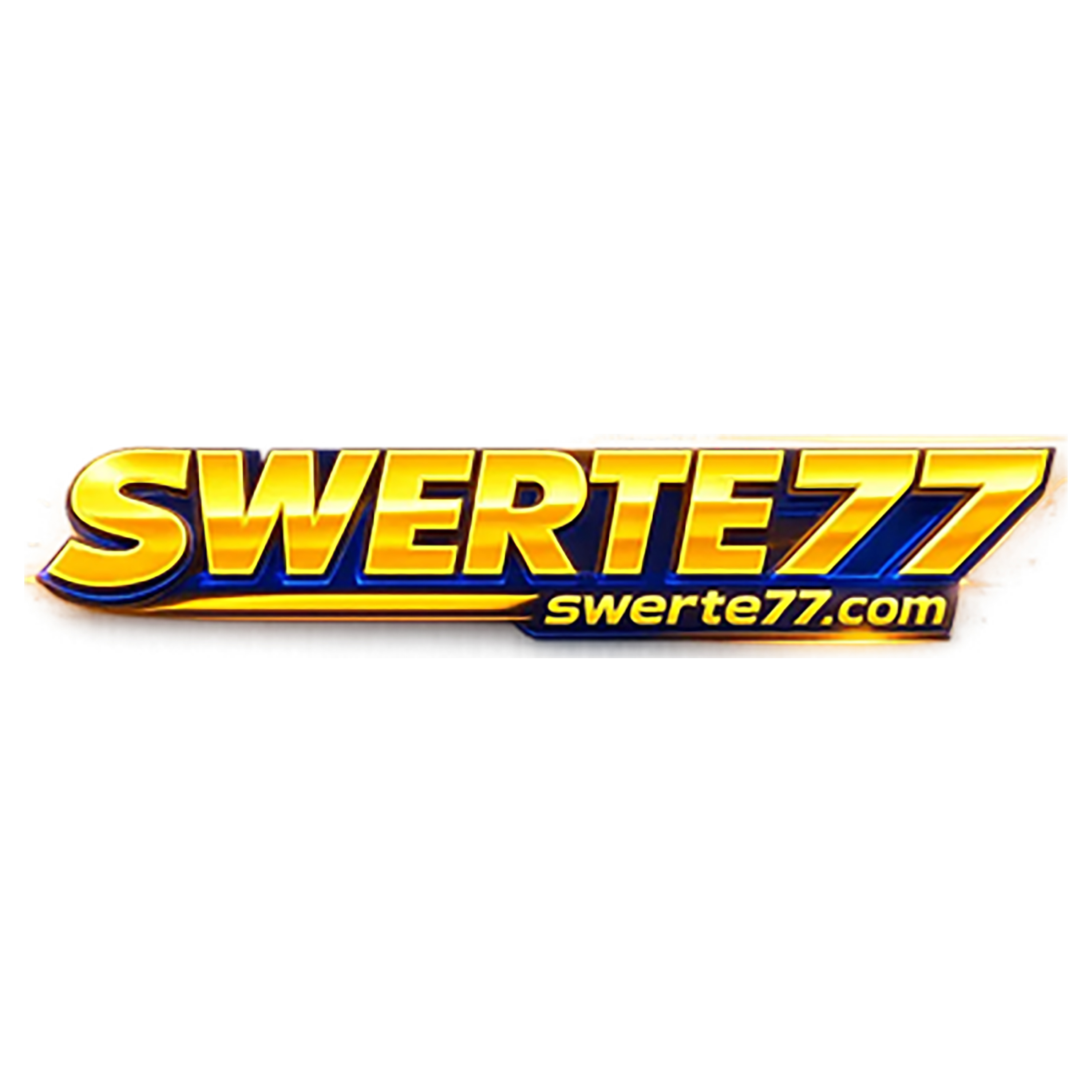 swerte77com