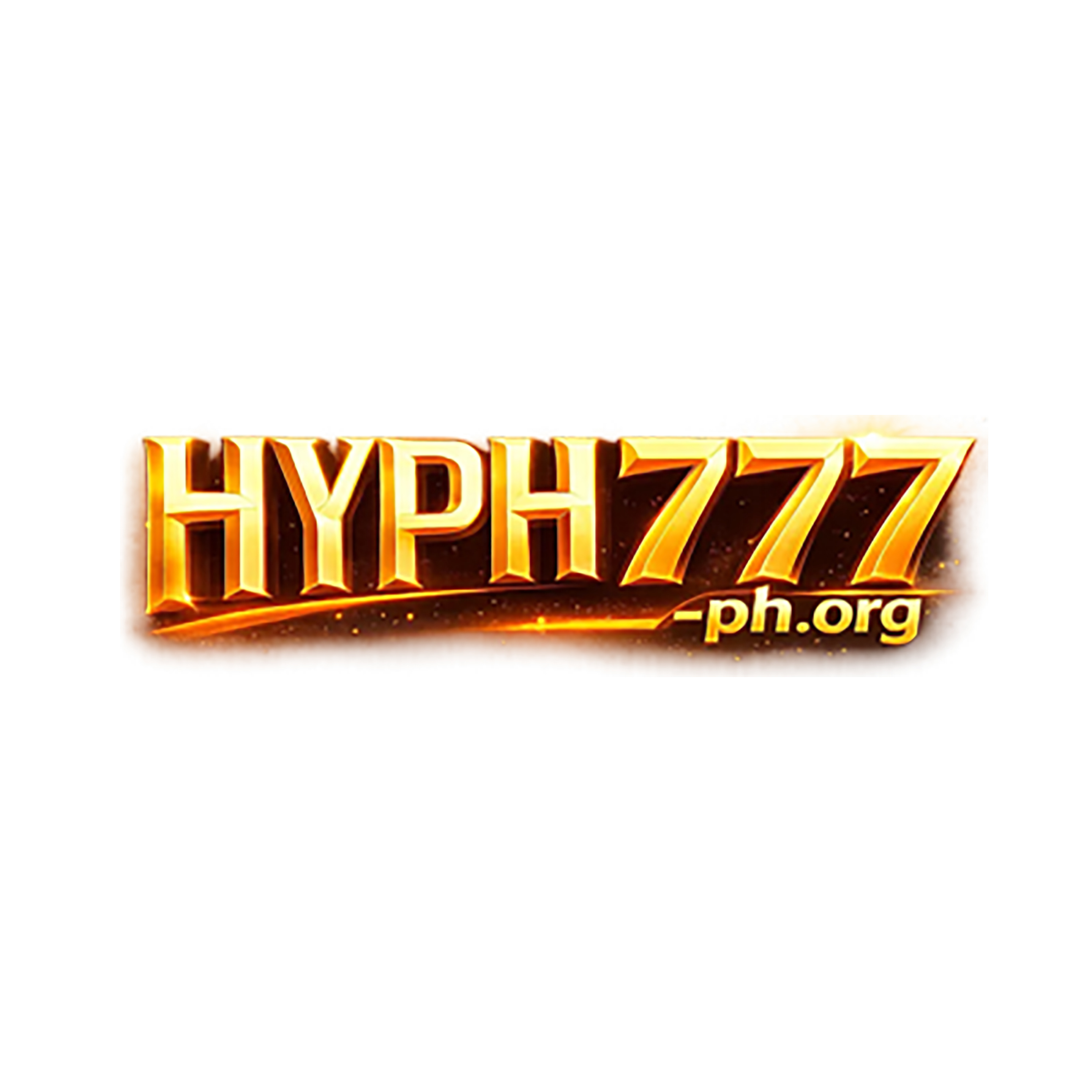 hyph777phorggg