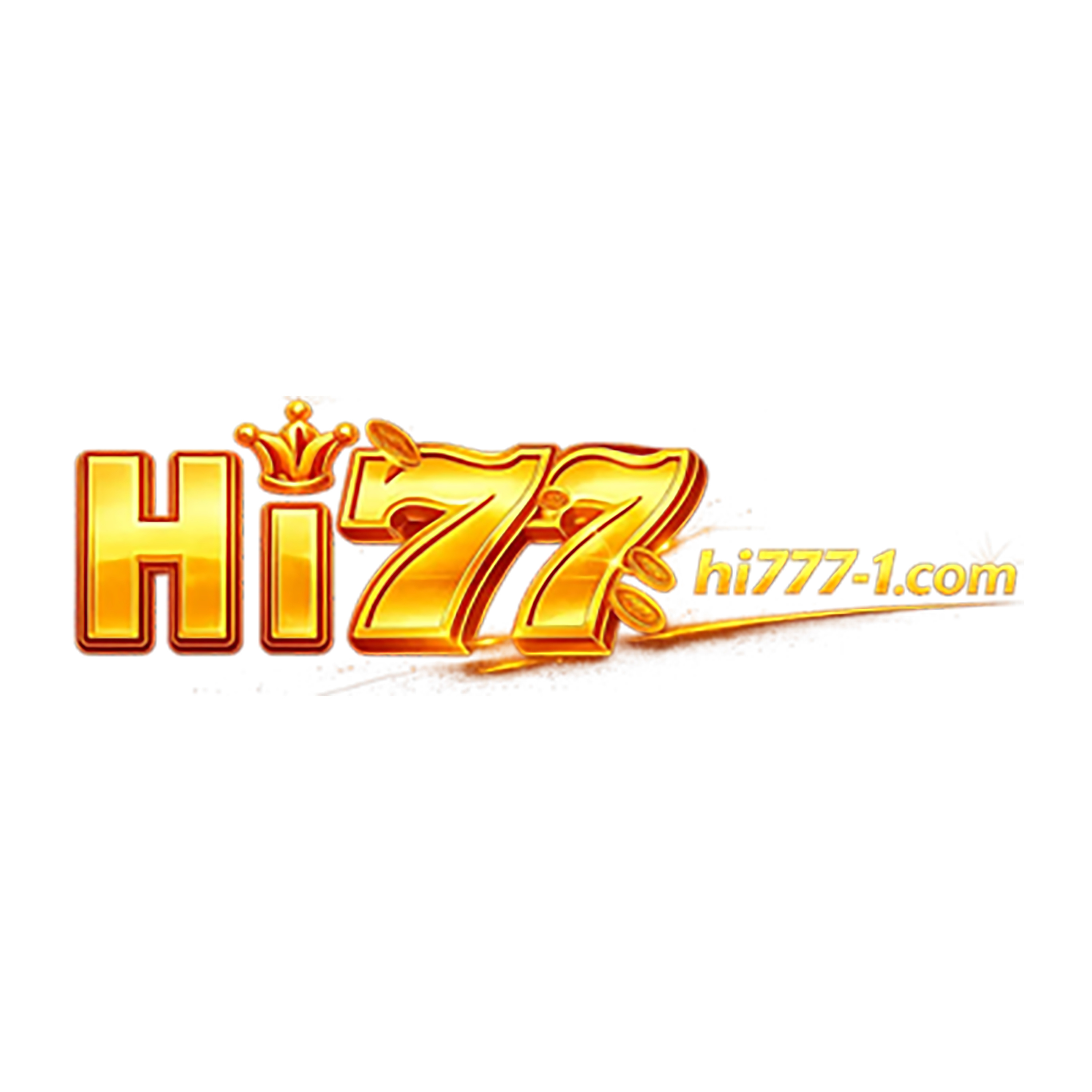 hi7771commm