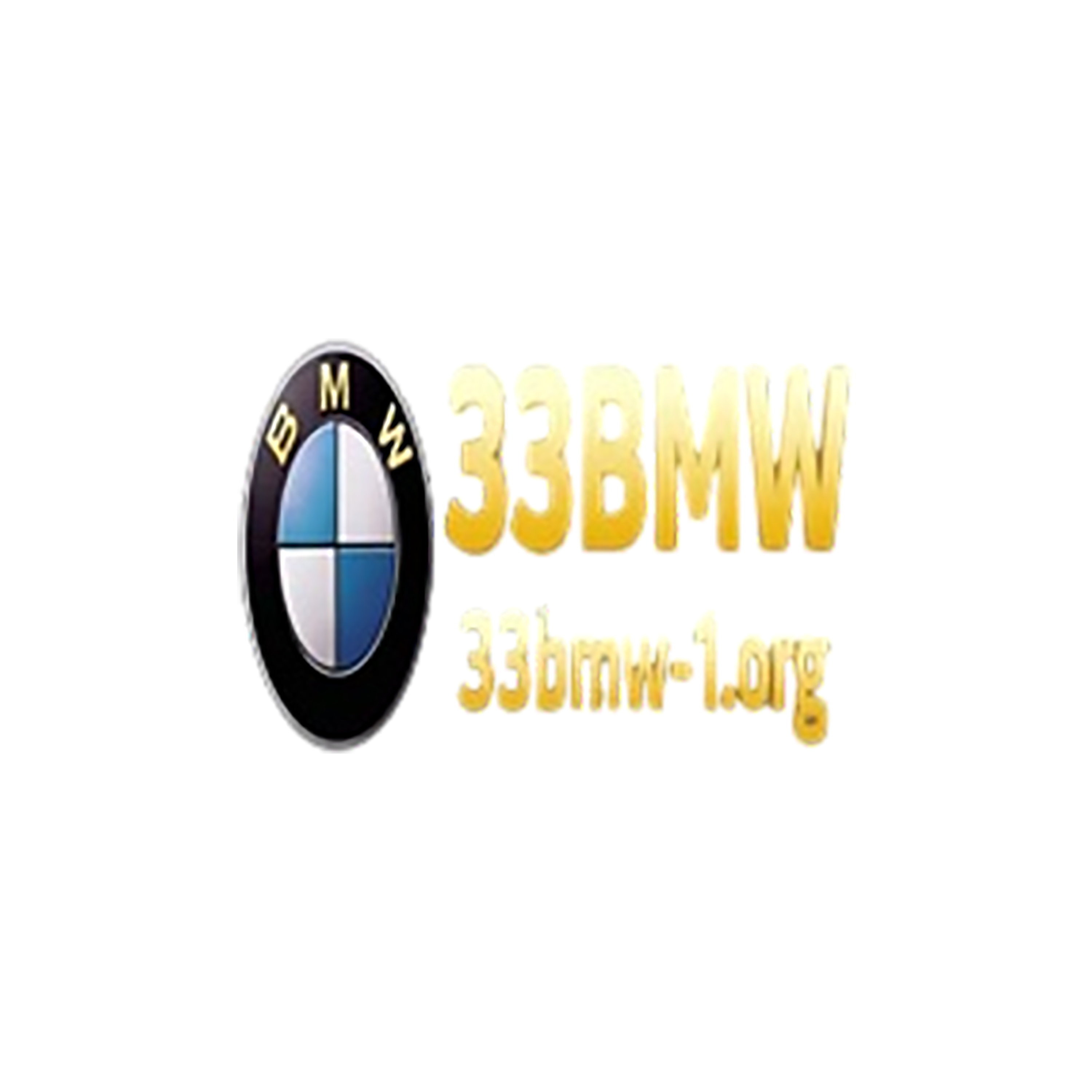 33bmw1org