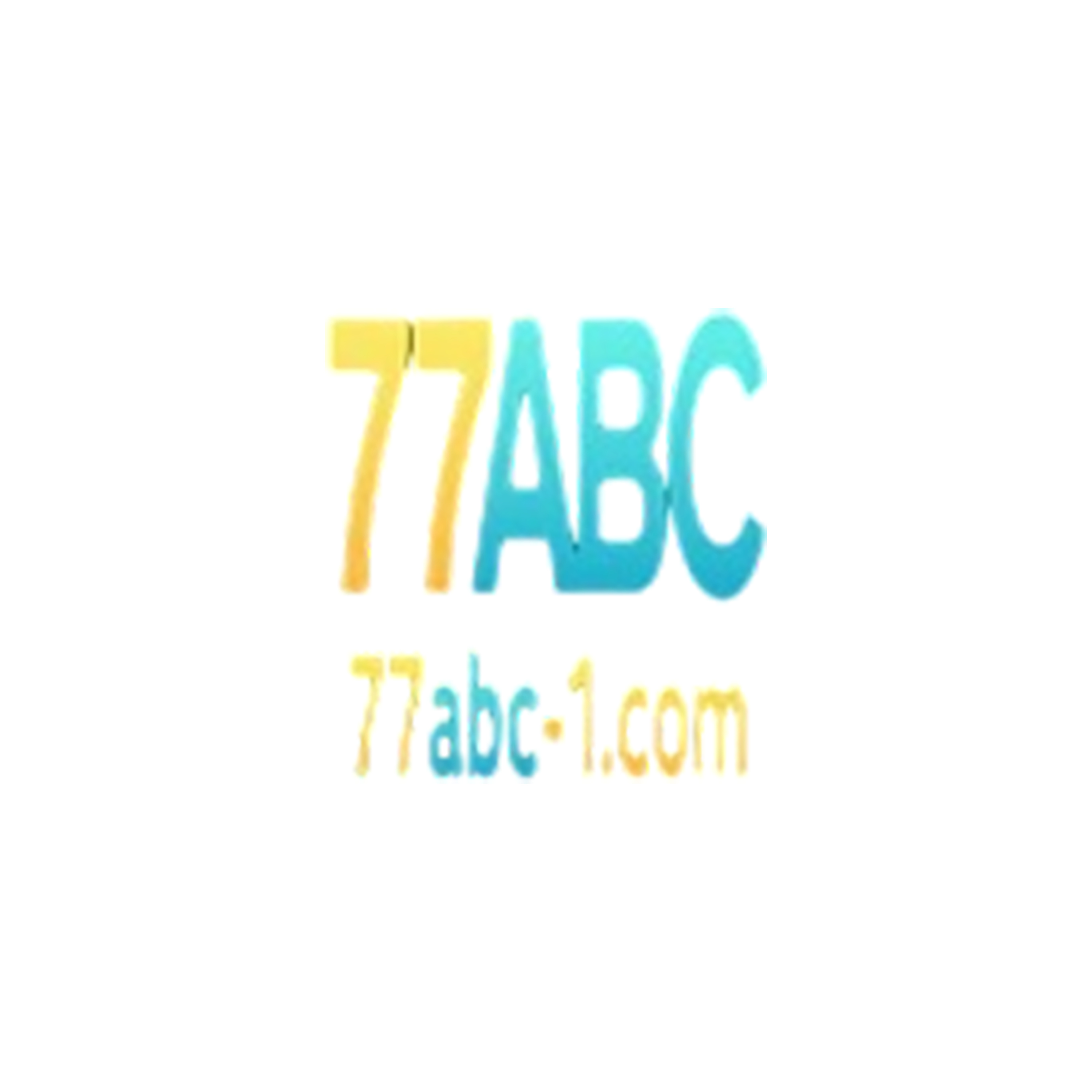 77abc1com