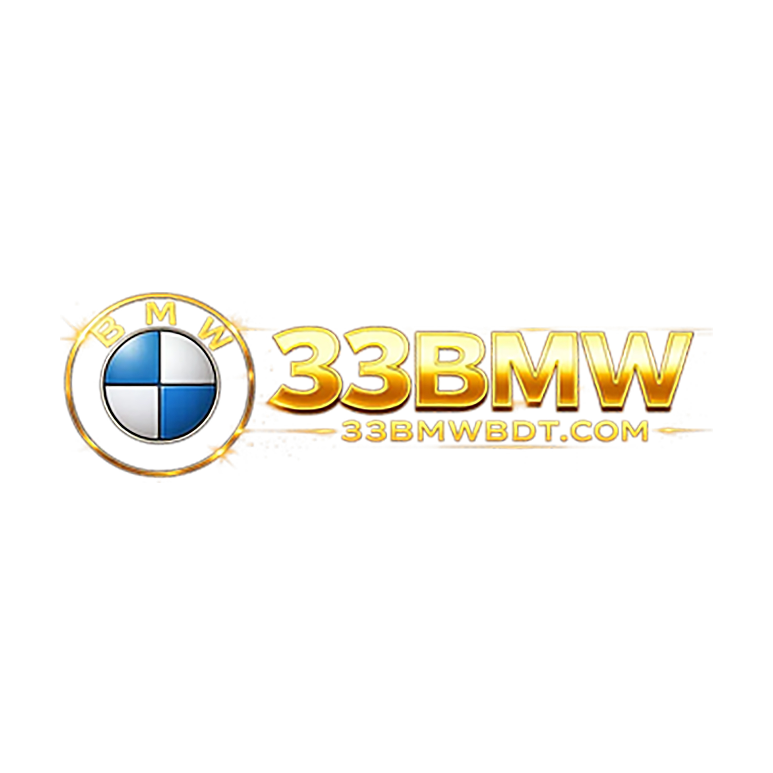 33bmwbdtcom