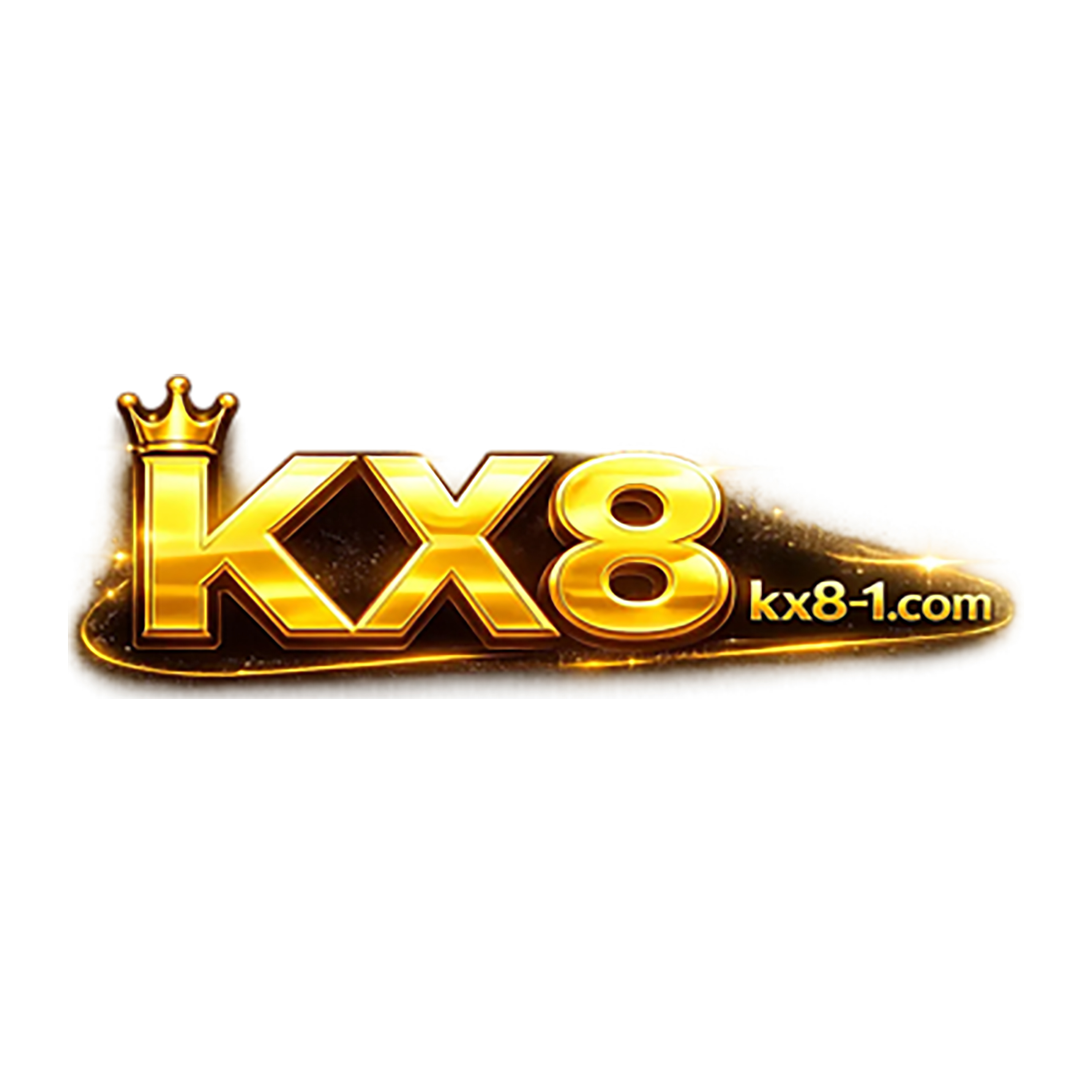 kx81com