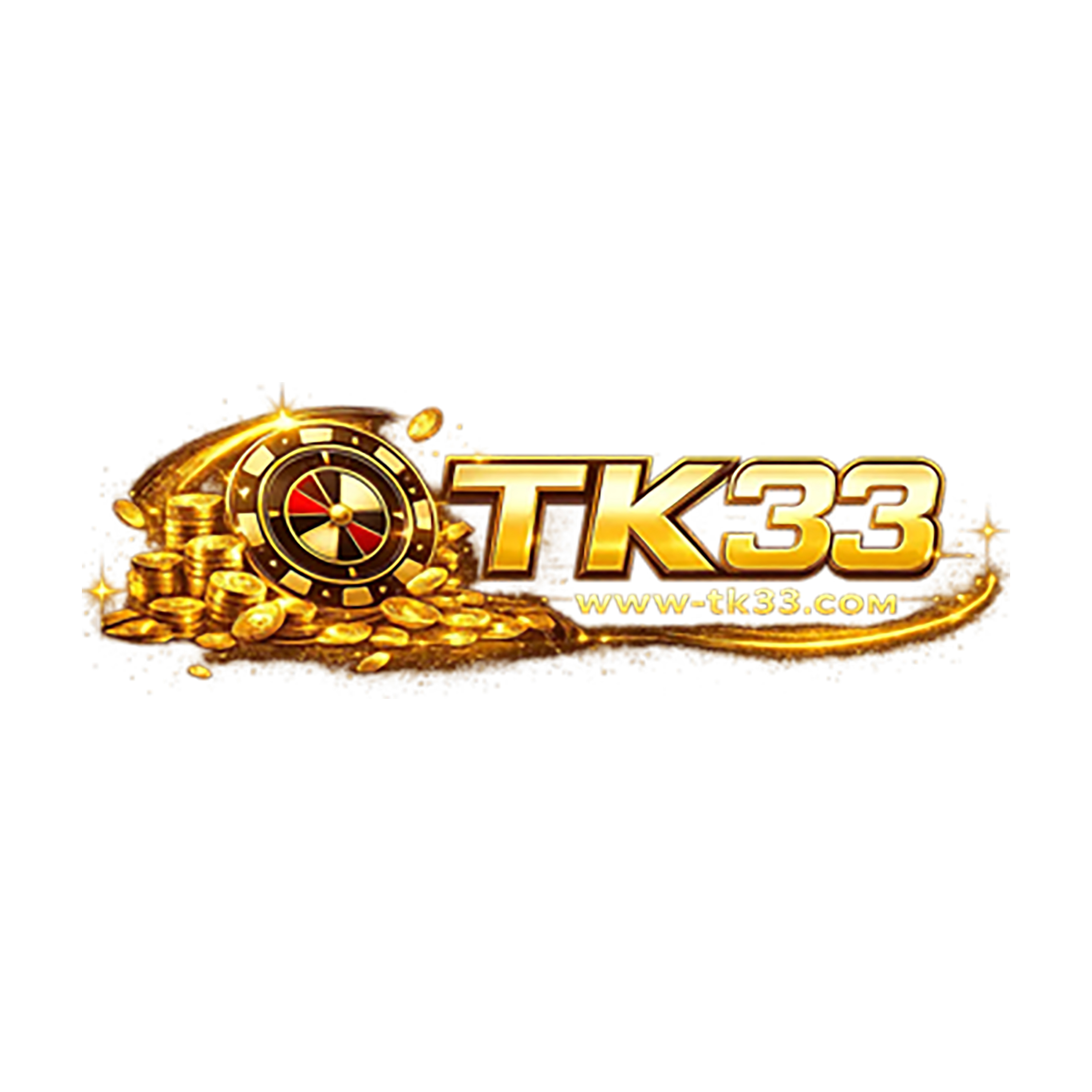 tk33commm