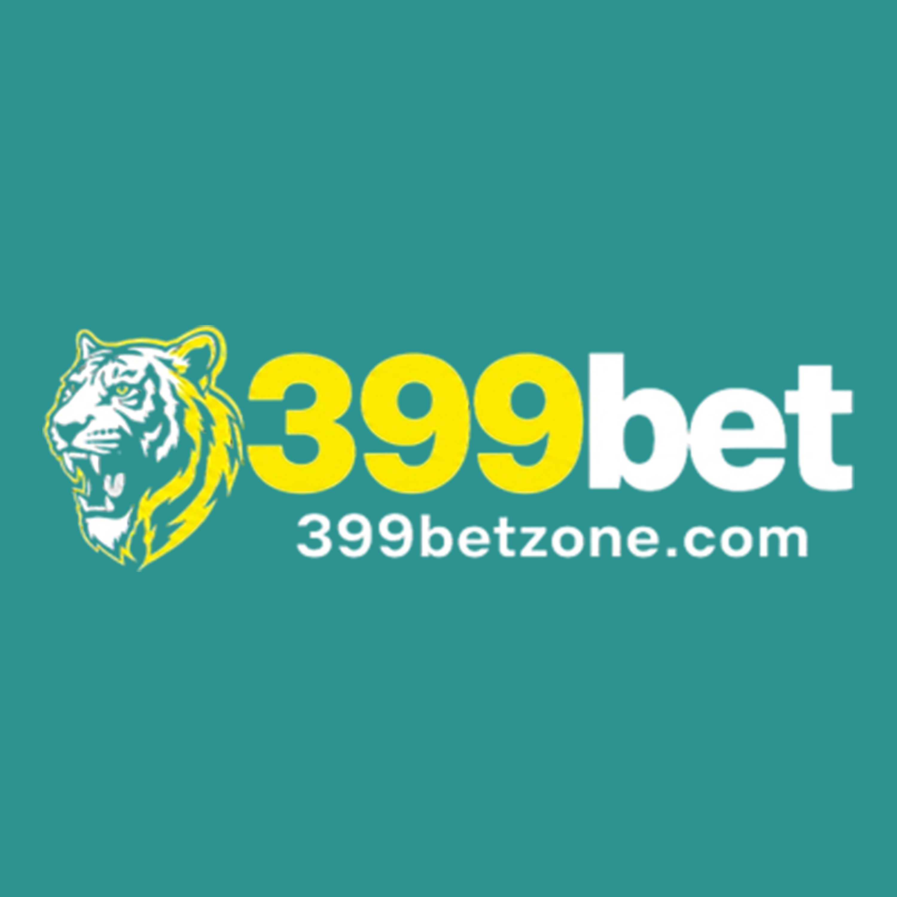 399betzonecom