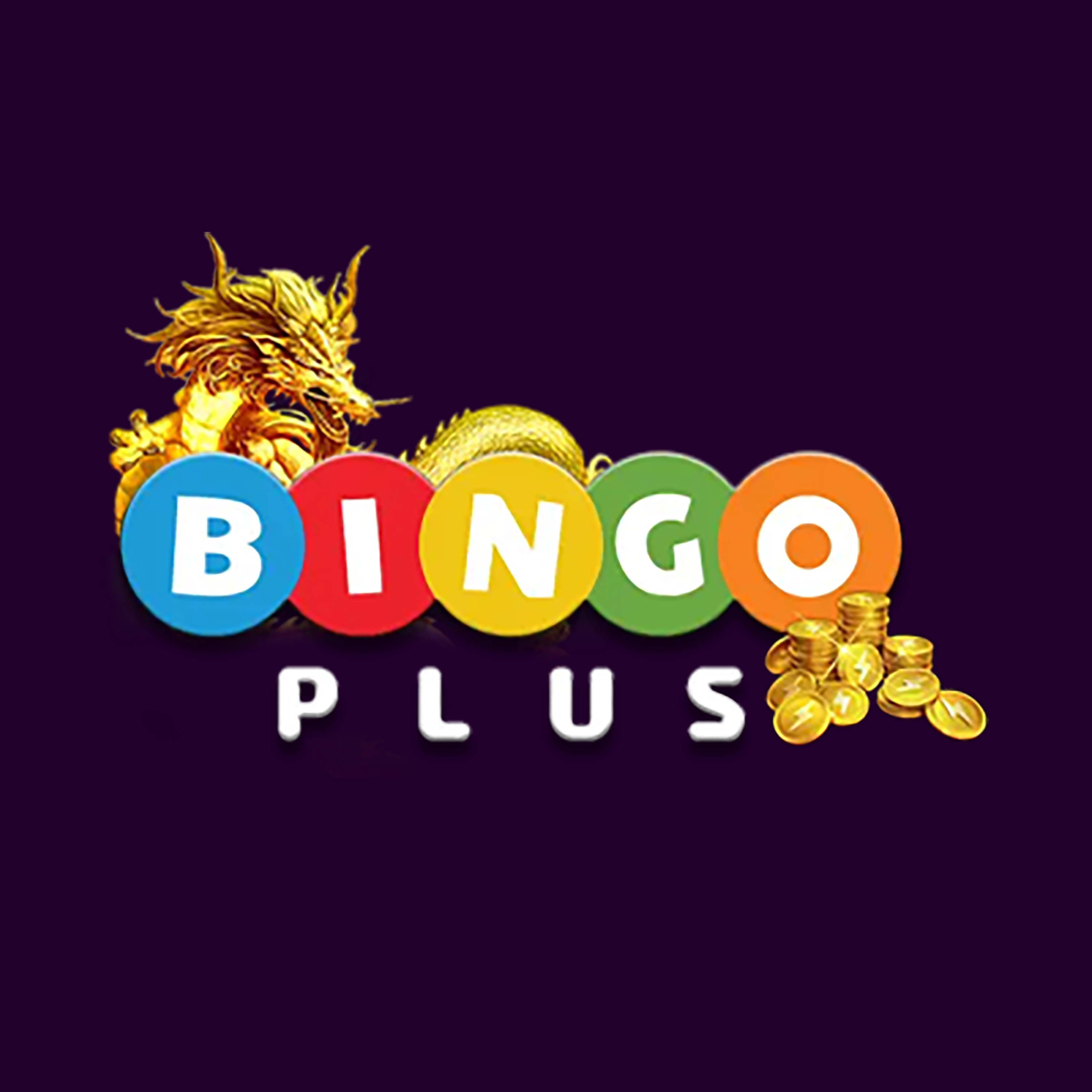 bingopluslite