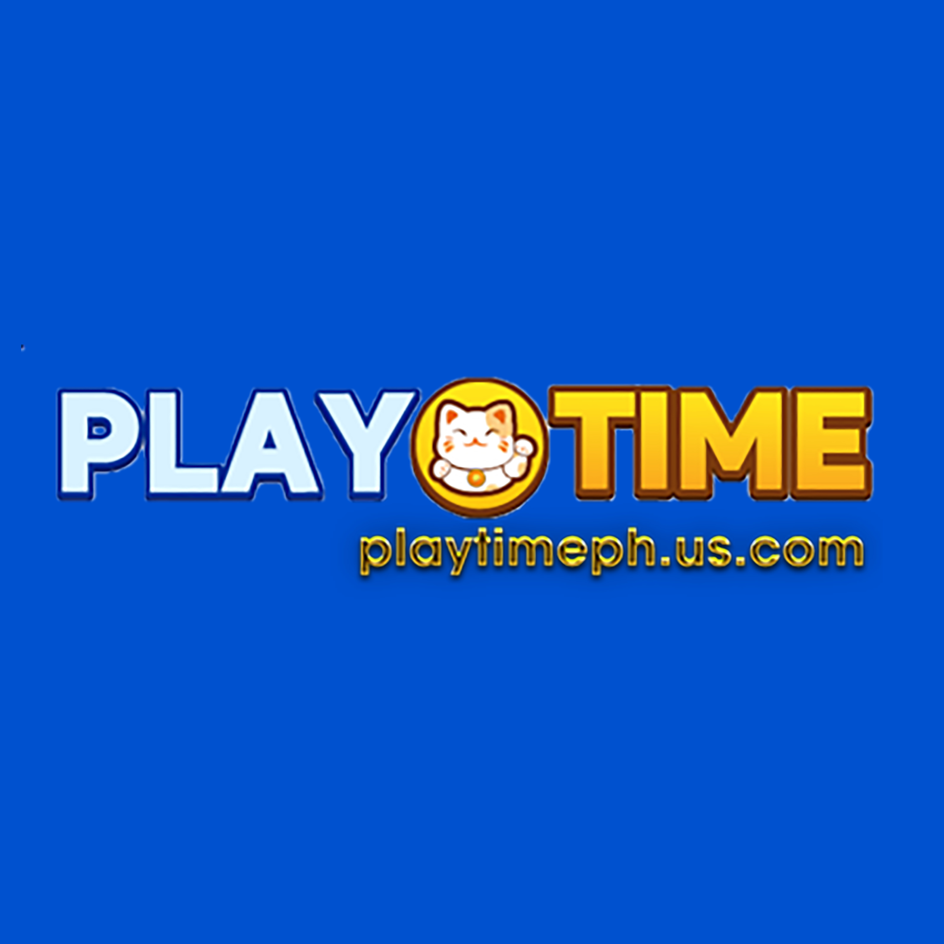 playtimephuscom