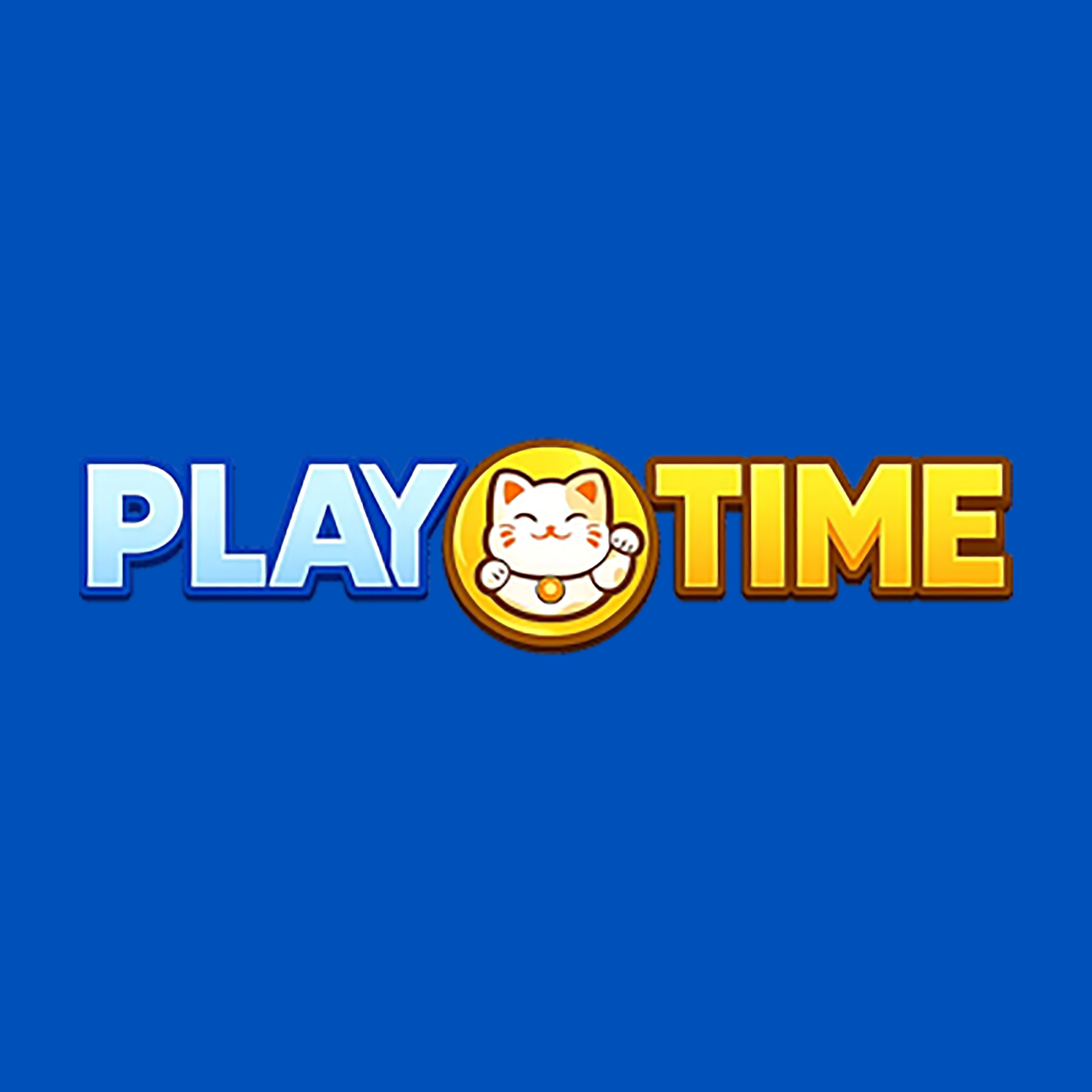 playtime199commm