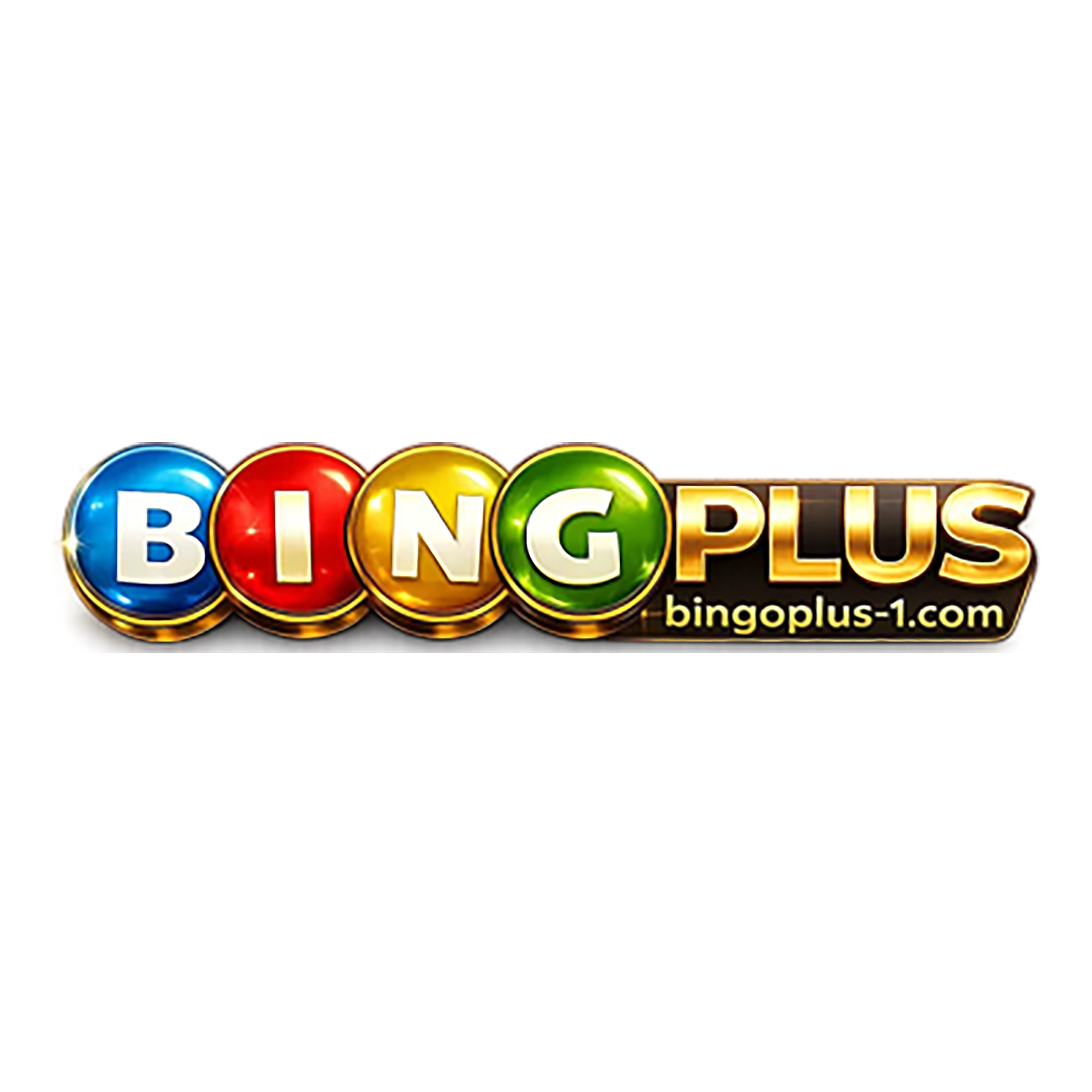 bingoplus1com