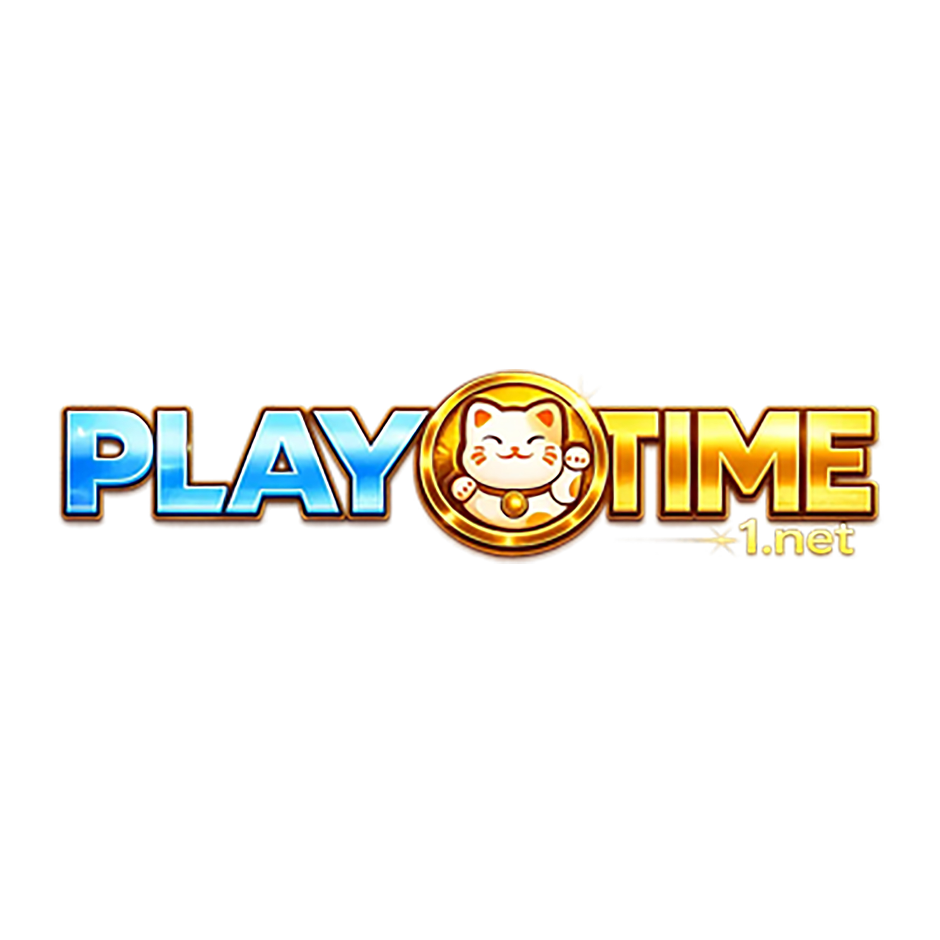 playtime1nett