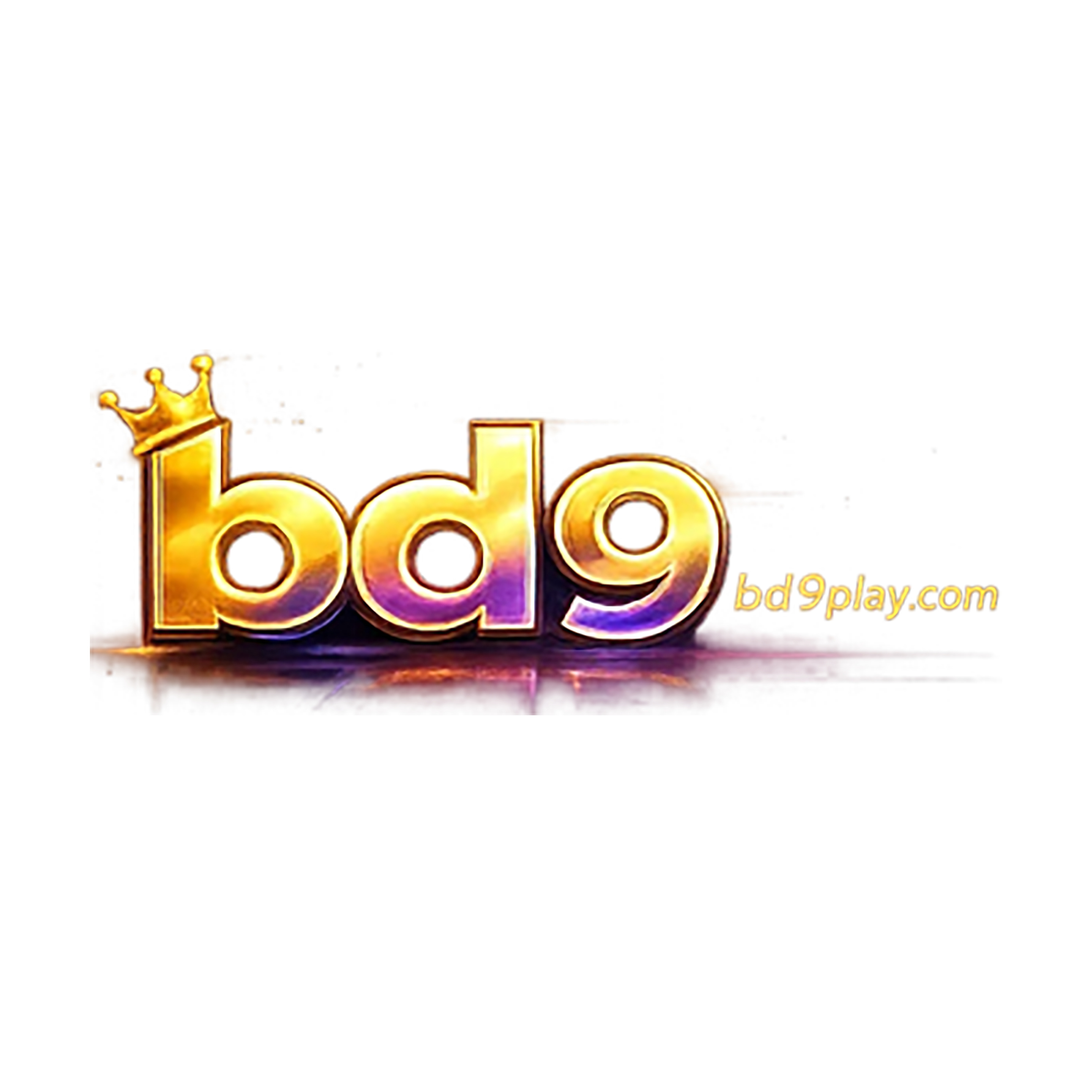 bd9playcommm