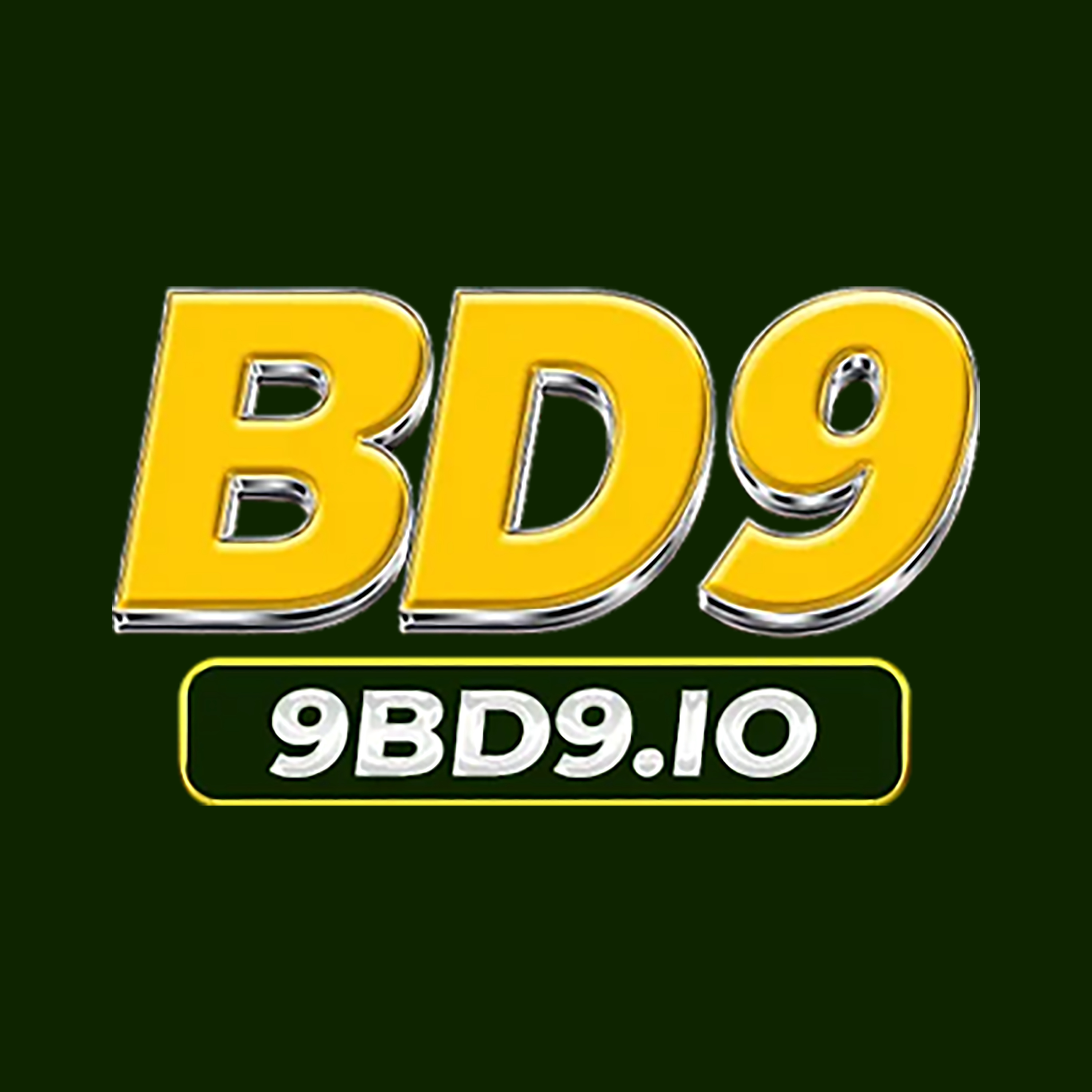 9bd9io